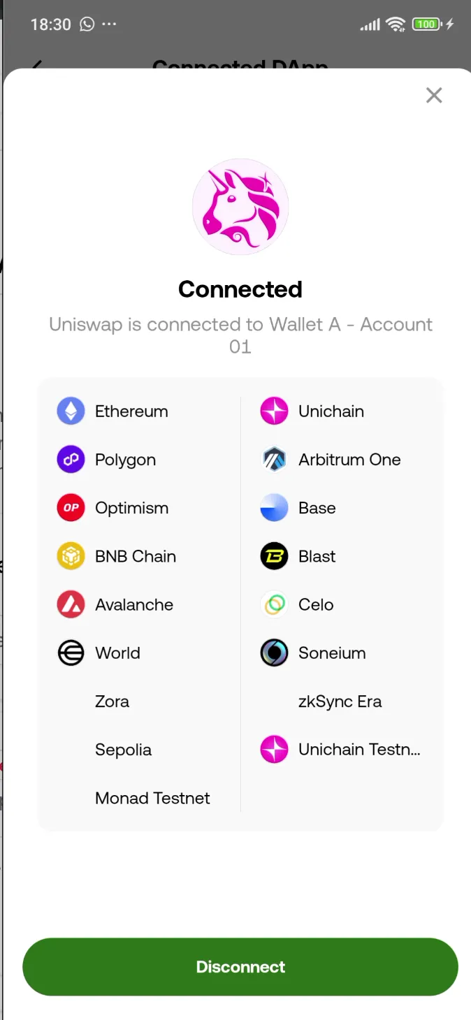 okx-android-6.143.0-c0bb50cc.png