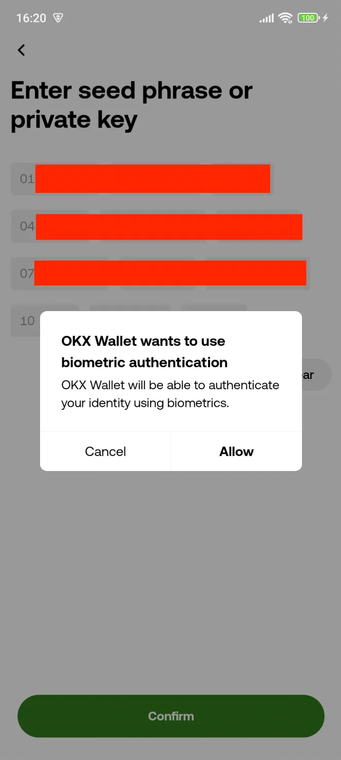 okx-android-6.143.0-c3c8baab.png