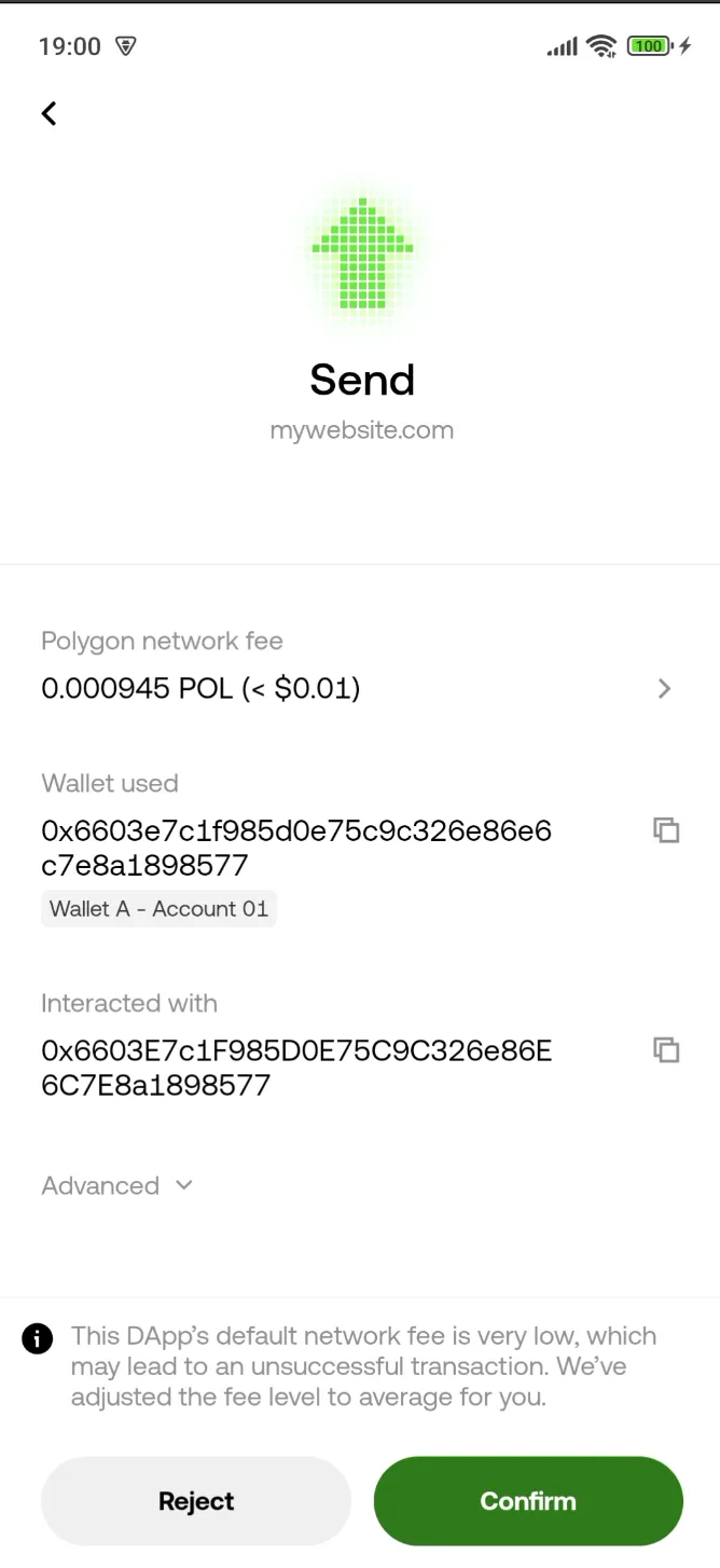 okx-android-6.143.0-c45028a9.png