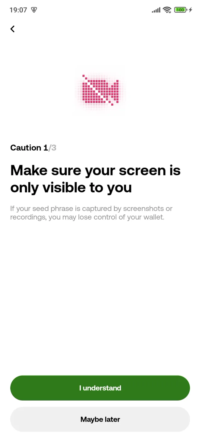 okx-android-6.143.0-d18af8e7.png