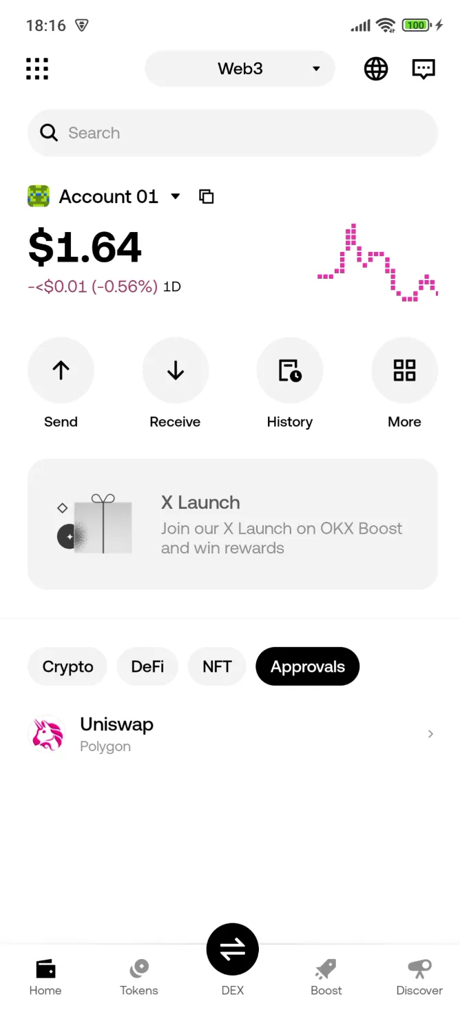 okx-android-6.143.0-e1d5bf0f.png