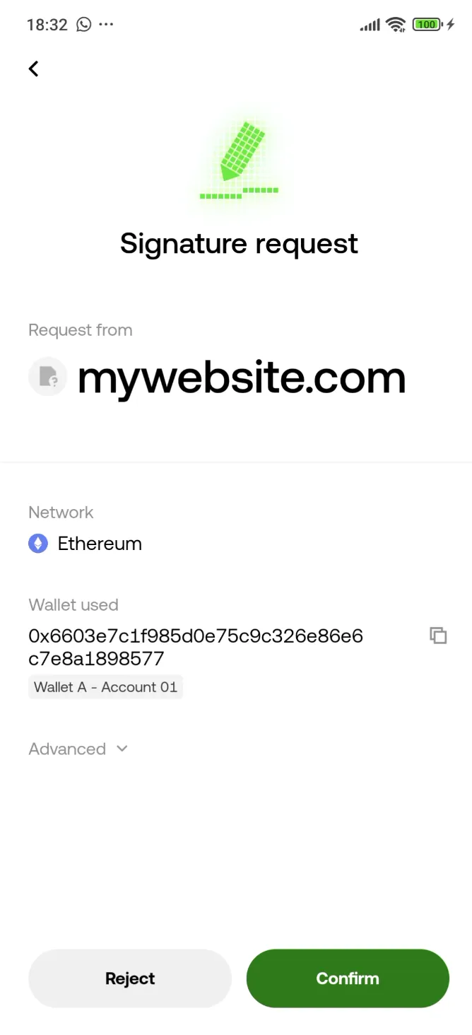 okx-android-6.143.0-f6831cab.png