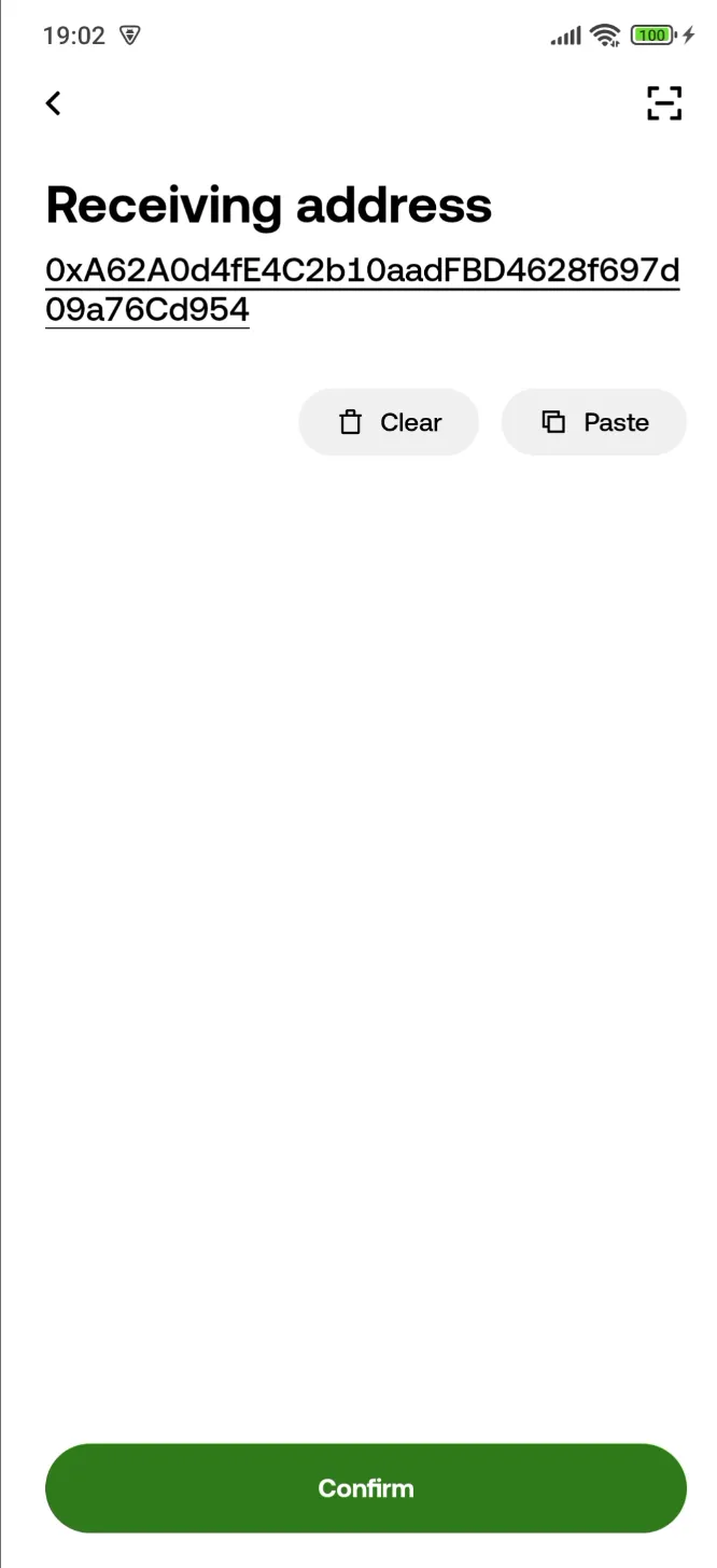 okx-android-6.143.0-fbdad5da.png