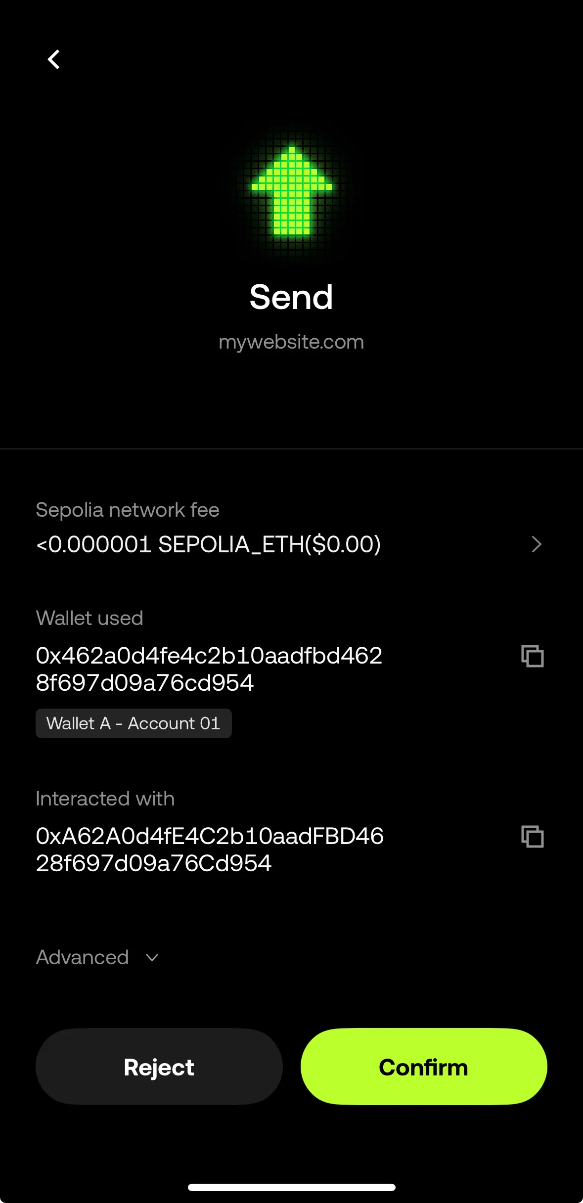 okx-ios-6.143.0-050442d9.jpg