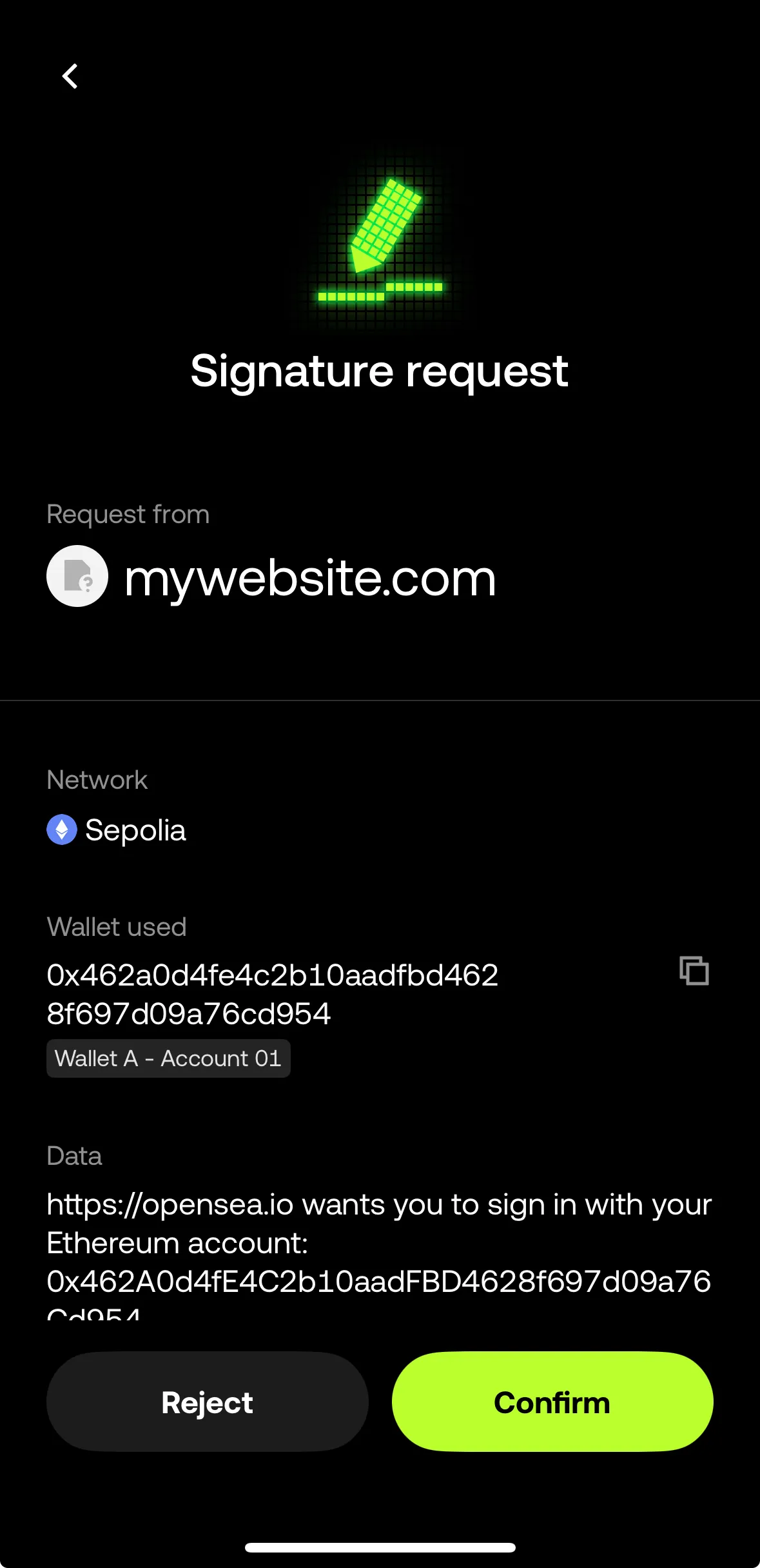 okx-ios-6.143.0-153d5223.jpg
