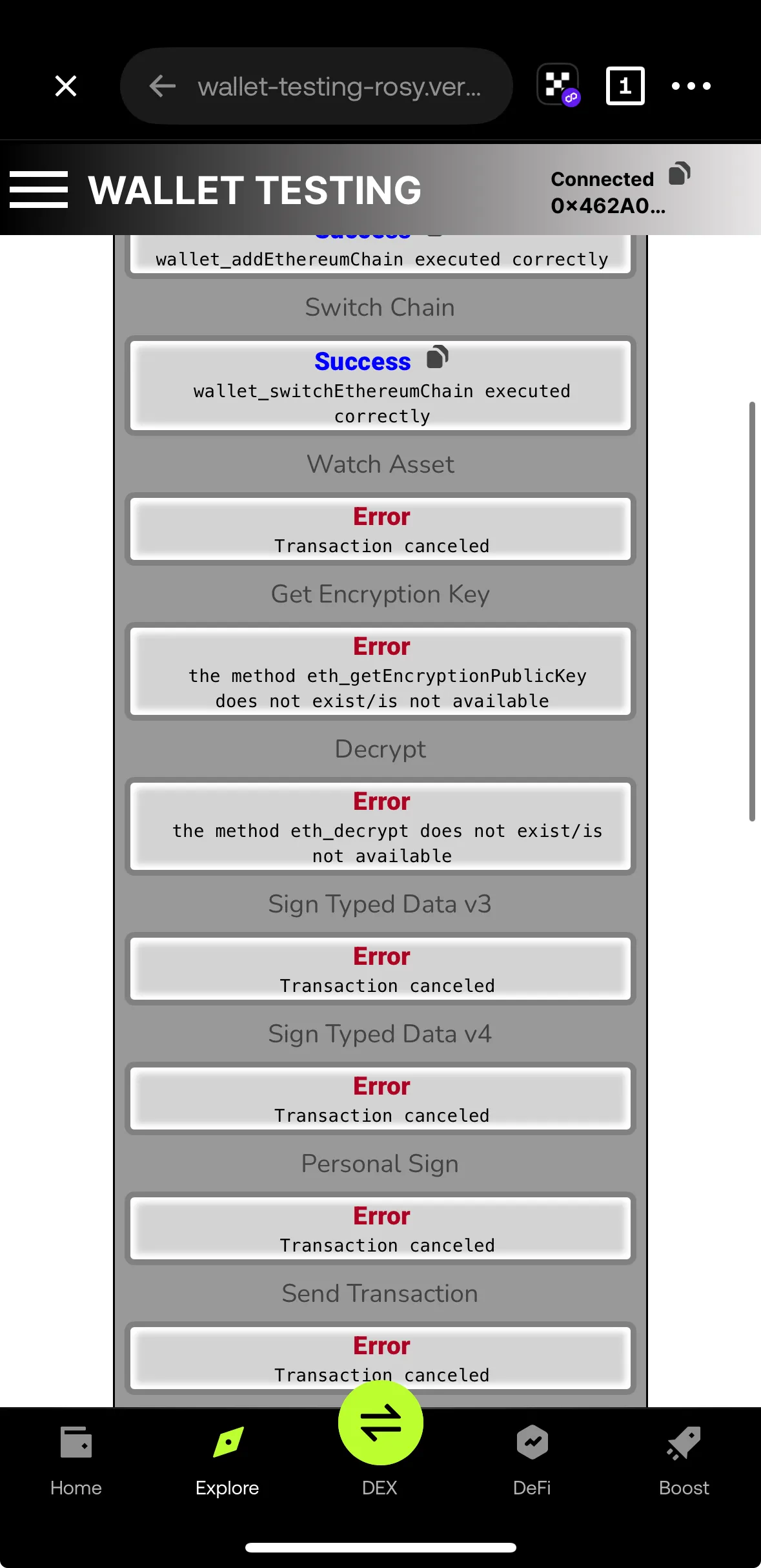 okx-ios-6.143.0-19d6dd02.jpg
