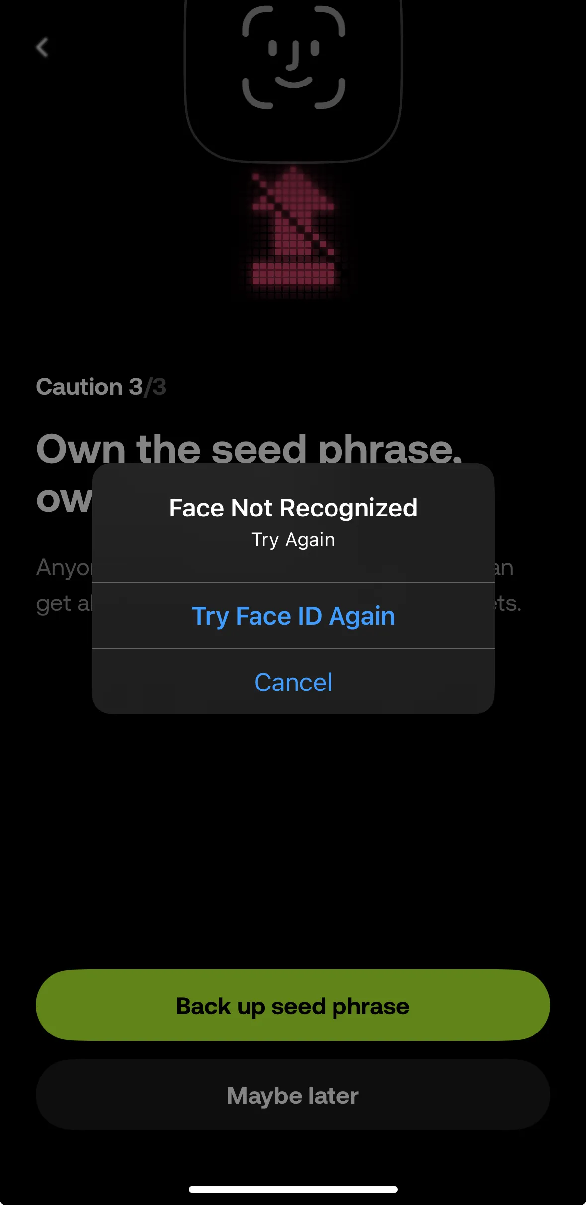 okx-ios-6.143.0-1ee993be.jpg