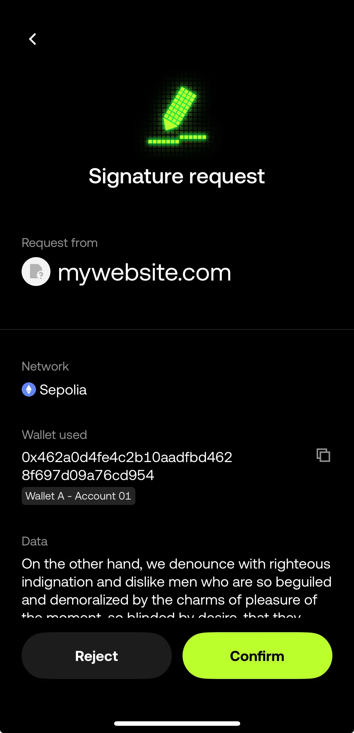 okx-ios-6.143.0-1f8a02aa.jpg