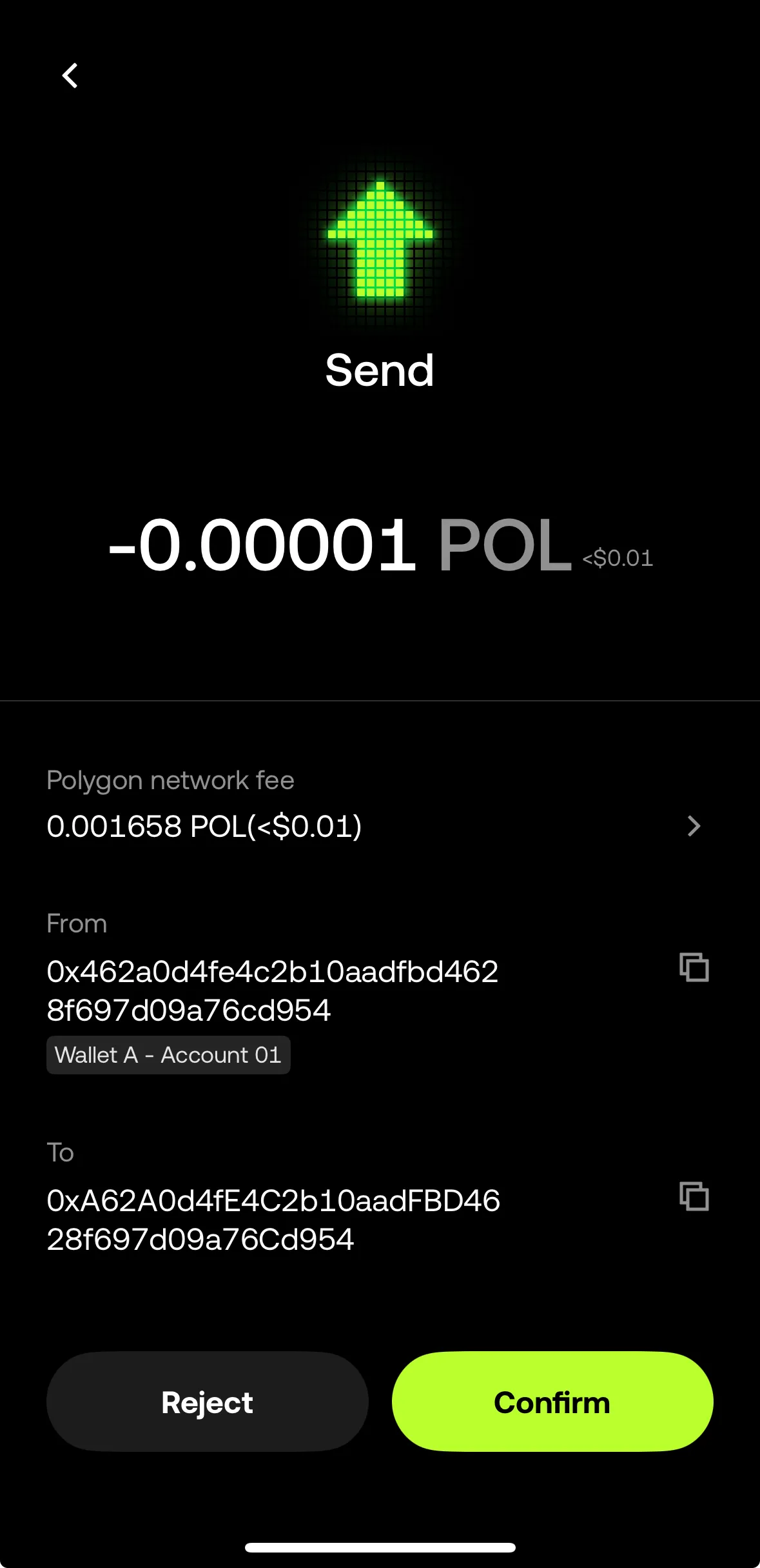 okx-ios-6.143.0-284275af.jpg