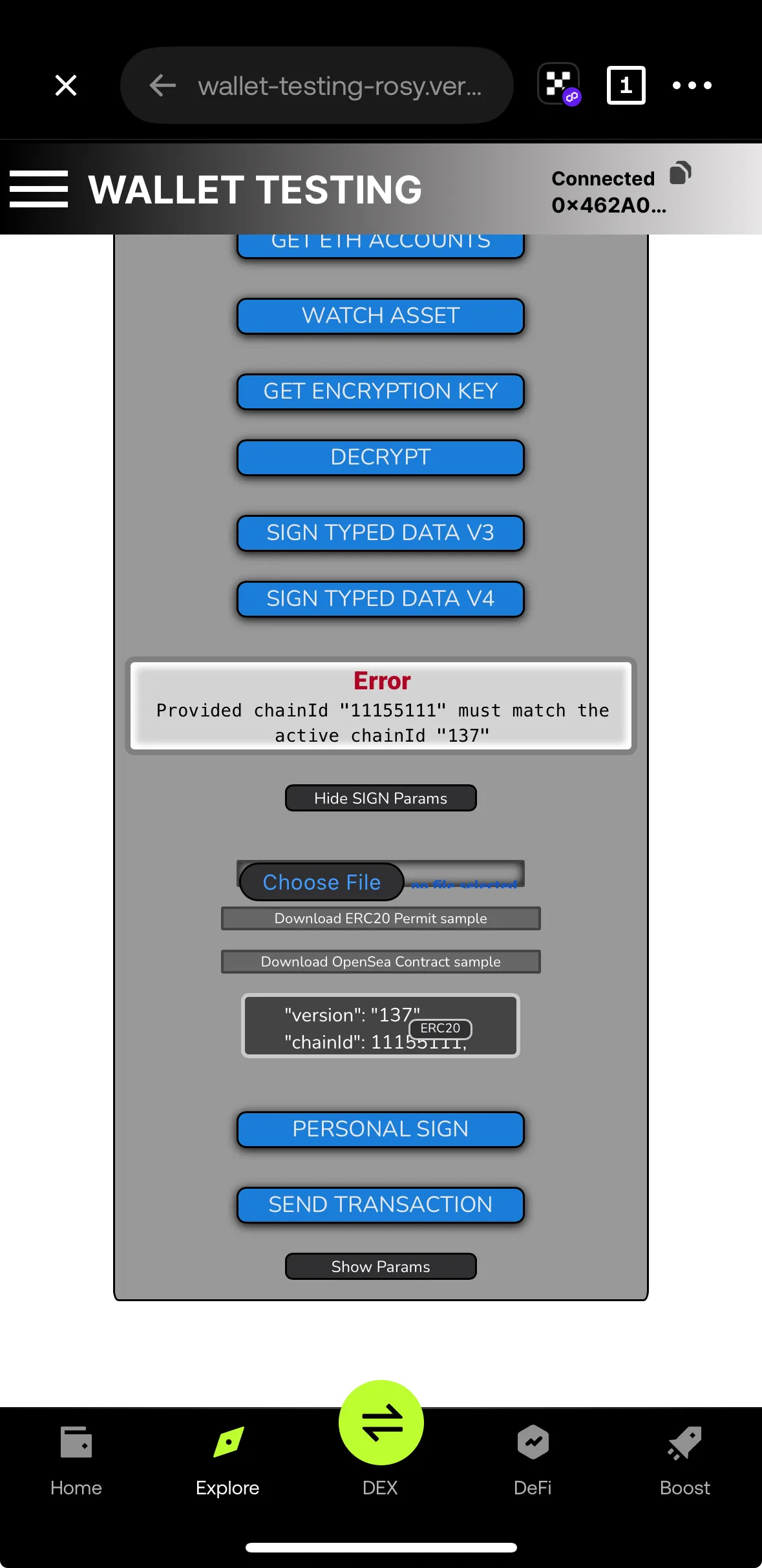 okx-ios-6.143.0-28440d79.jpg