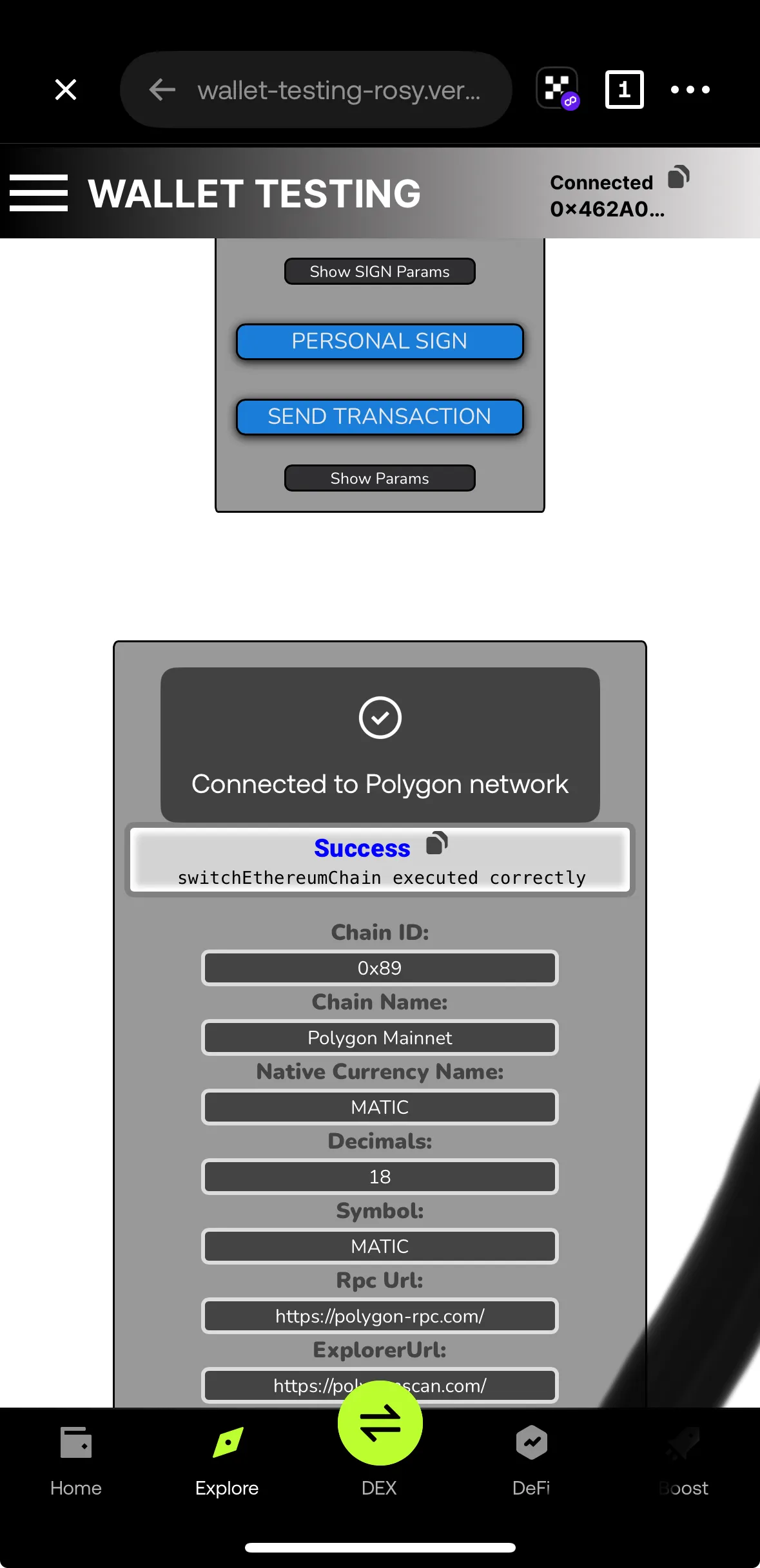okx-ios-6.143.0-756e5f27.jpg