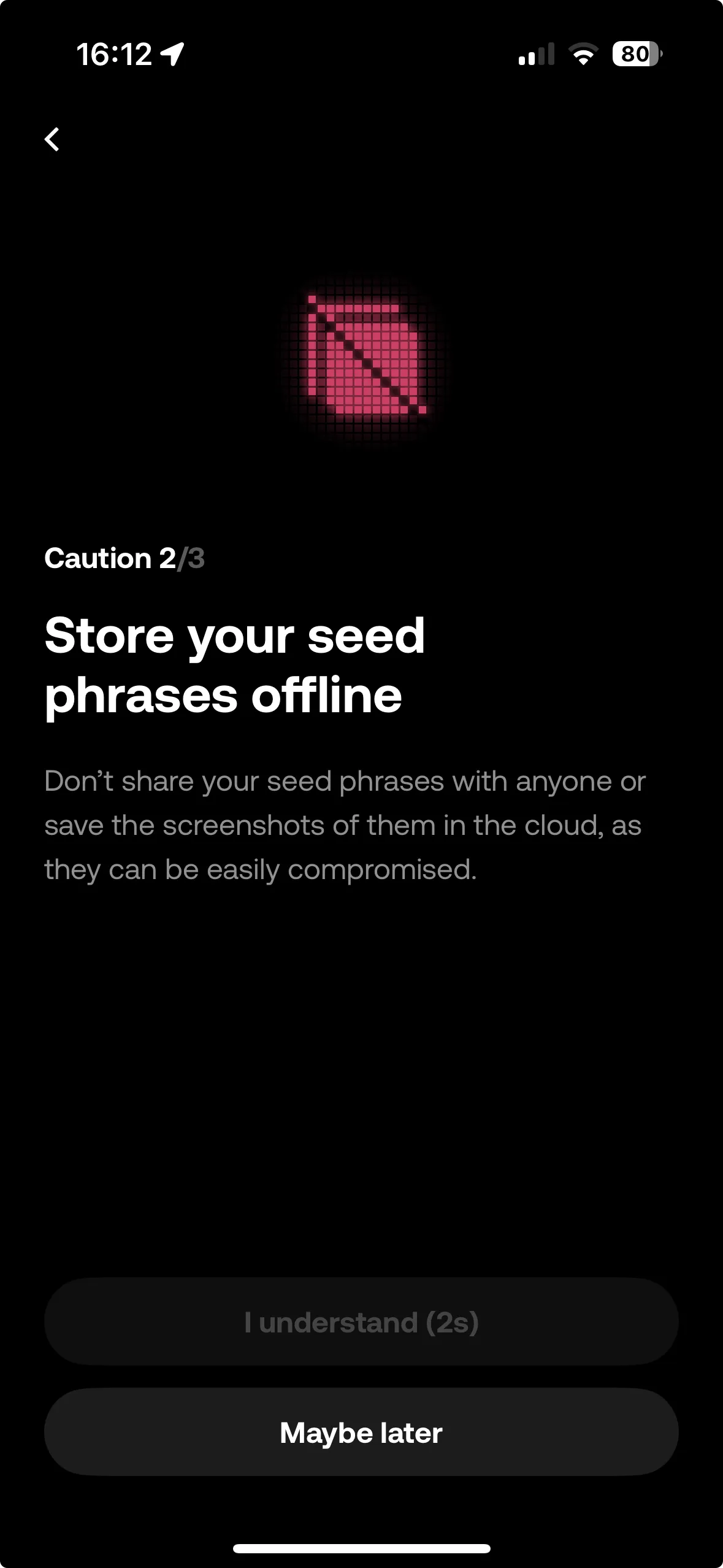 okx-ios-6.143.0-3987d858.jpg