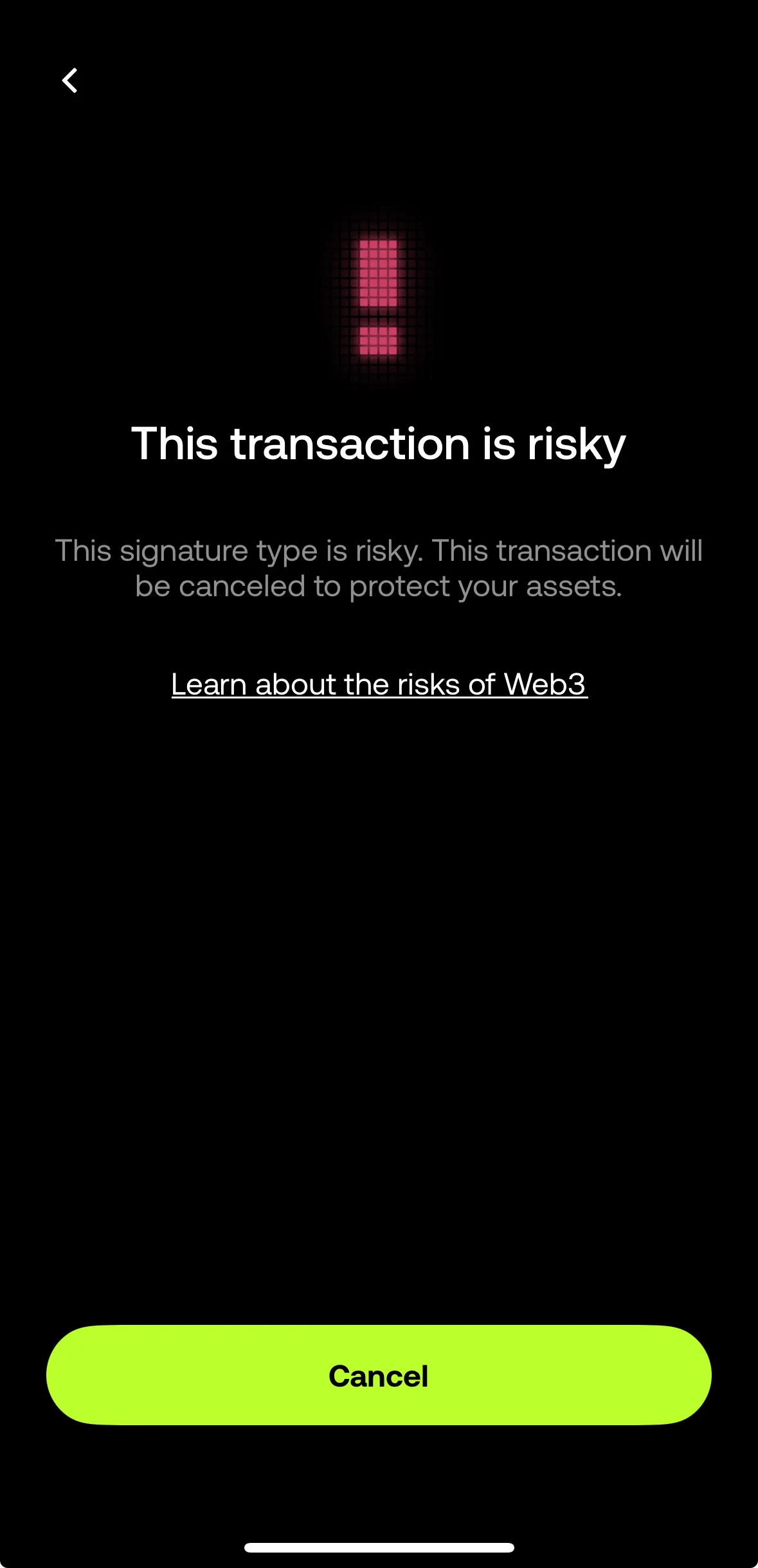 okx-ios-6.143.0-42629f89.jpg