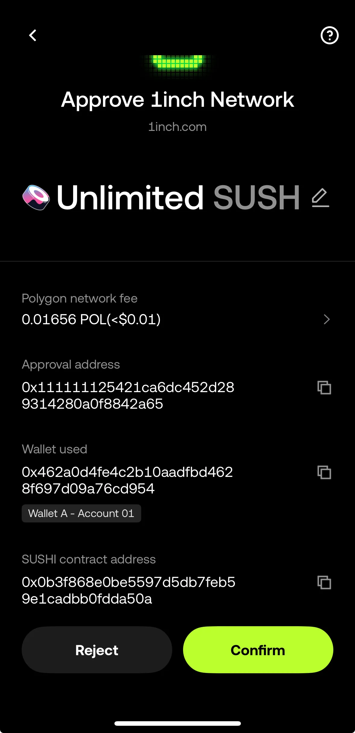 okx-ios-6.143.0-49f3458d.jpg