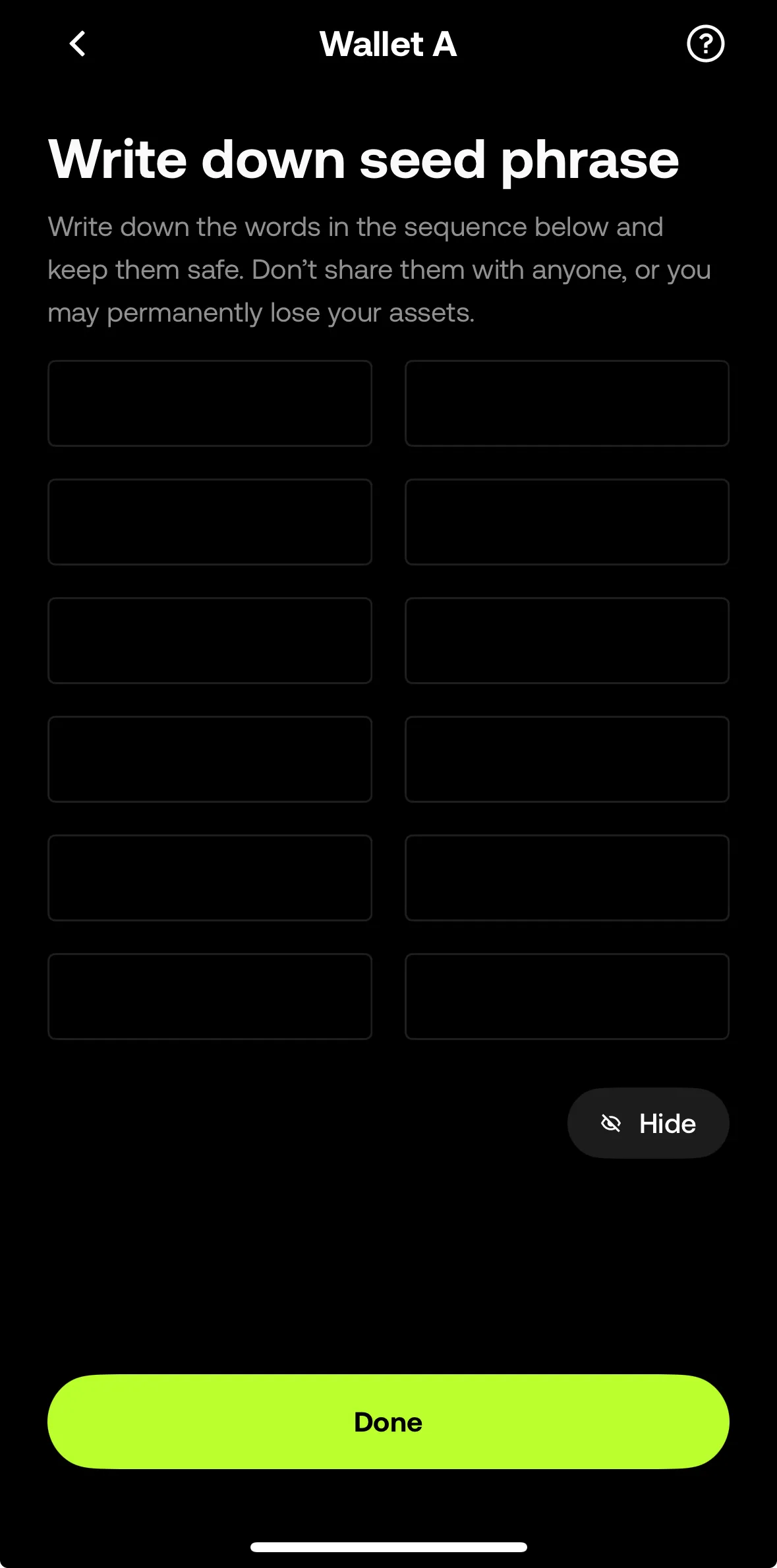 okx-ios-6.143.0-4b984804.jpg