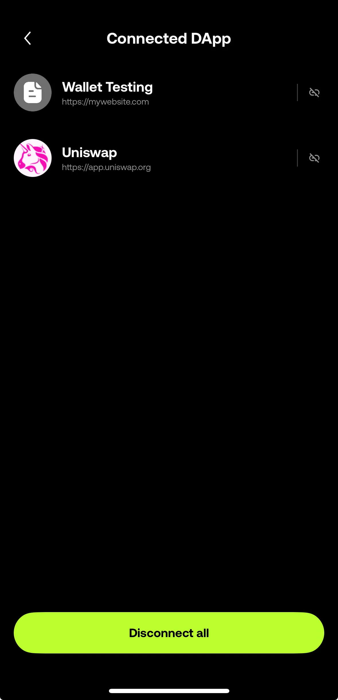 okx-ios-6.143.0-5ca4e249.jpg