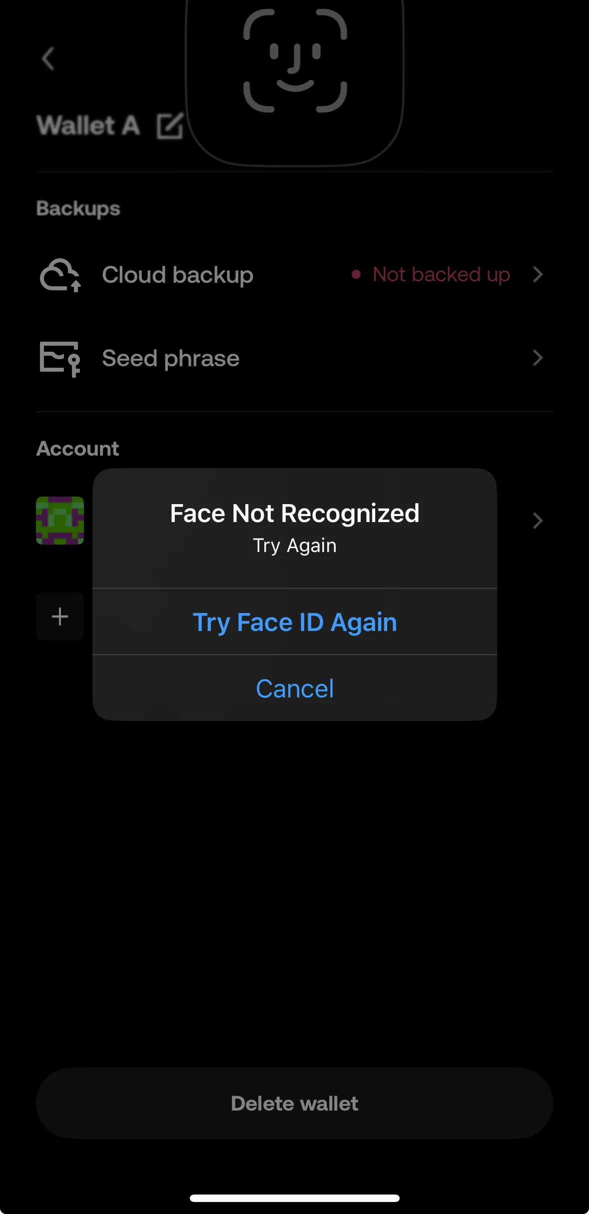okx-ios-6.143.0-5e0b8faf.jpg