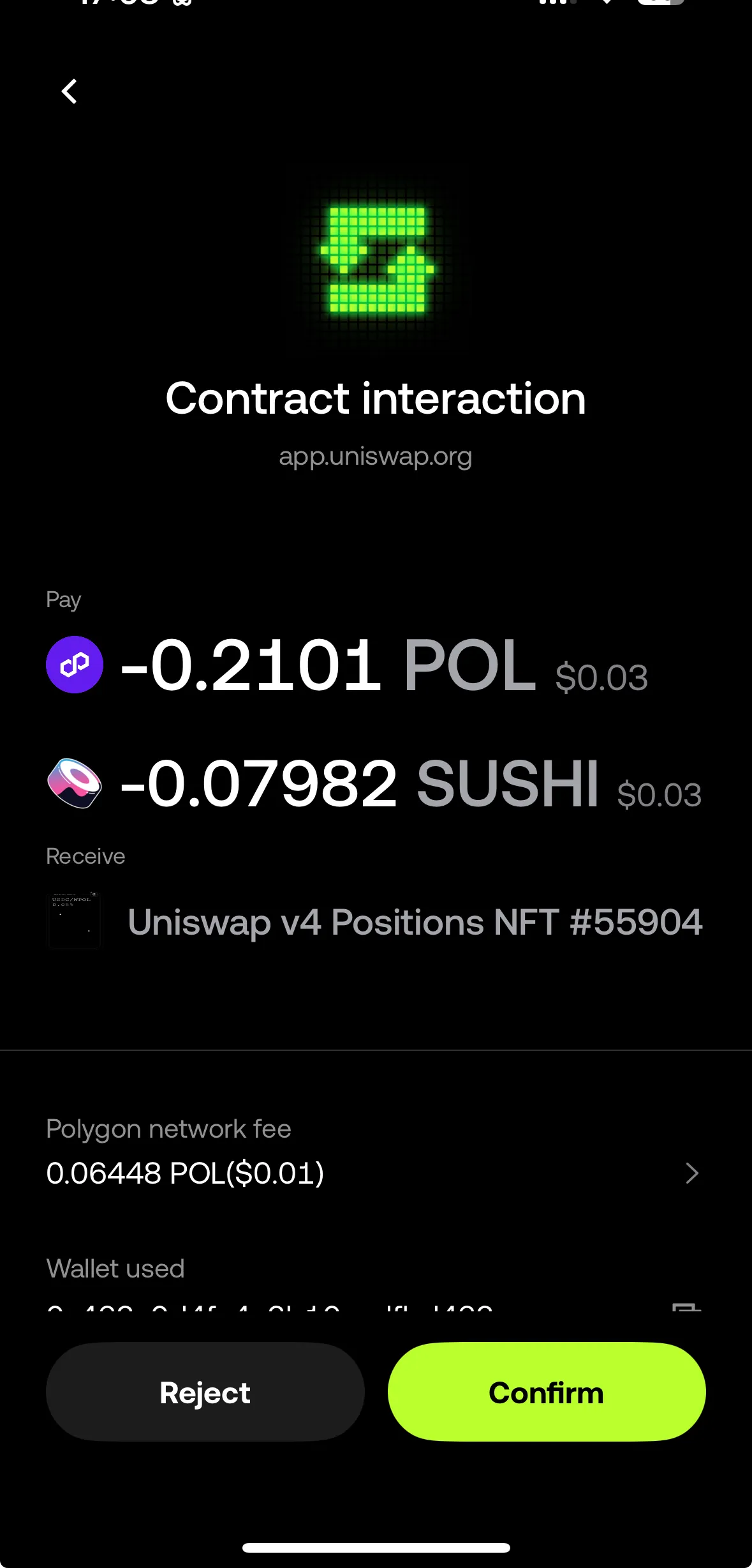 okx-ios-6.143.0-6b069963.jpg