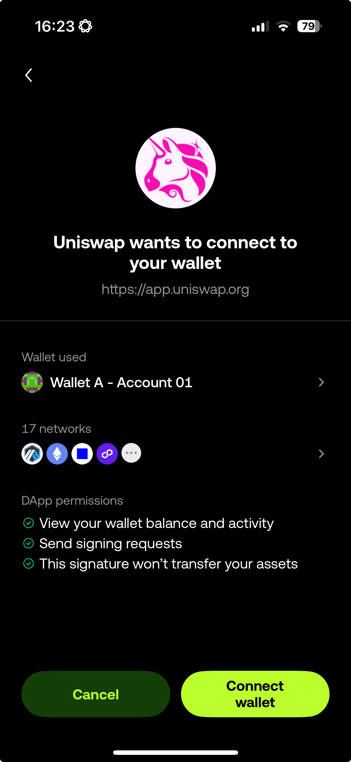 okx-ios-6.143.0-fa533430.jpg