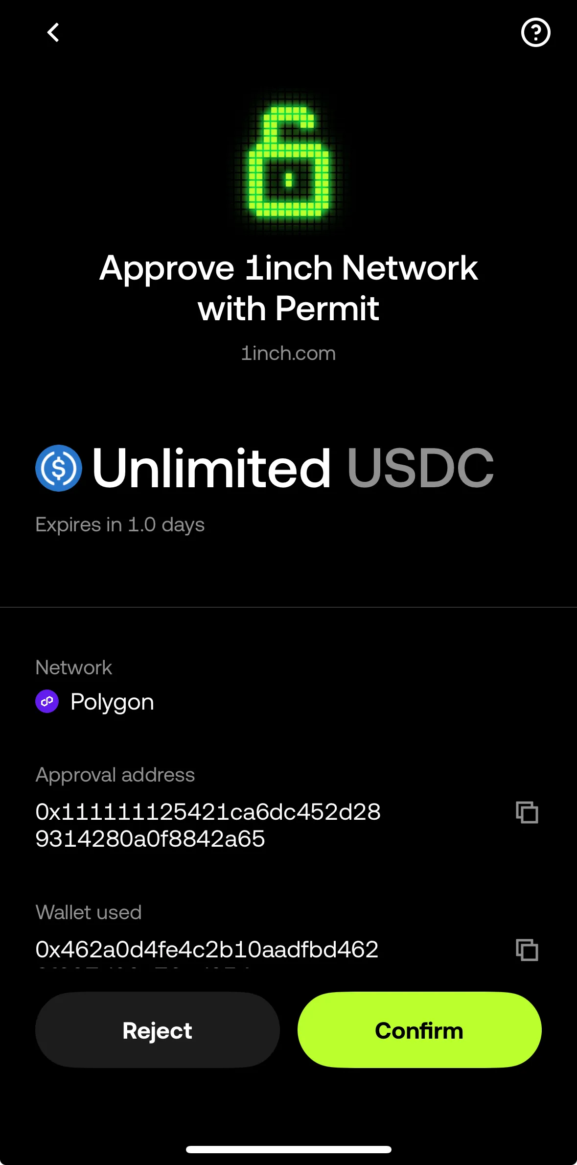 okx-ios-6.143.0-8029e3a6.jpg