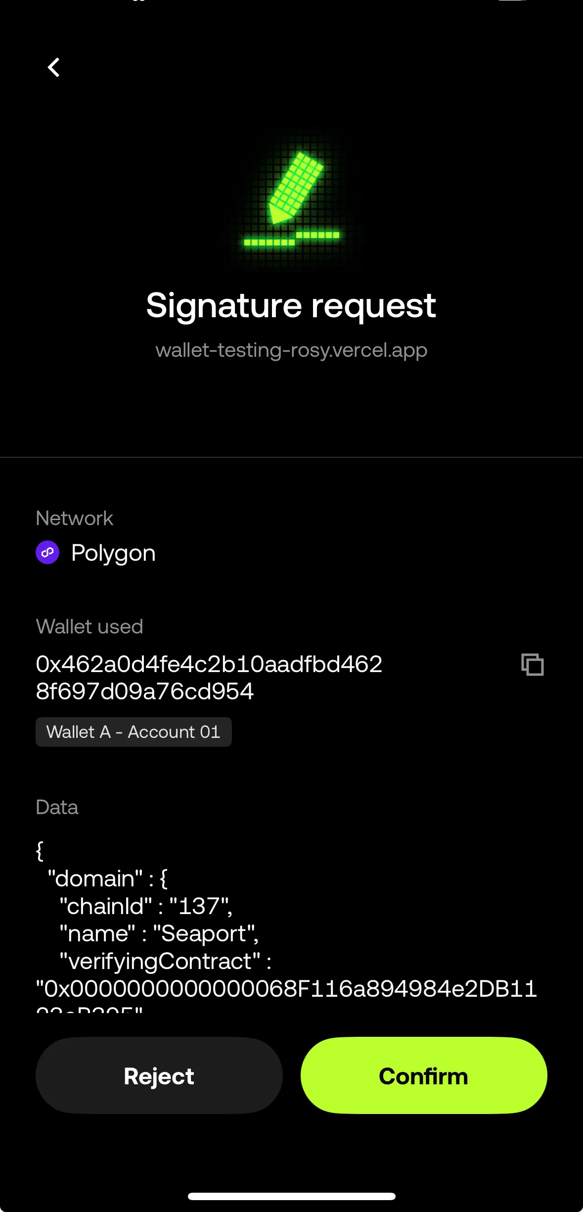 okx-ios-6.143.0-81239046.jpg