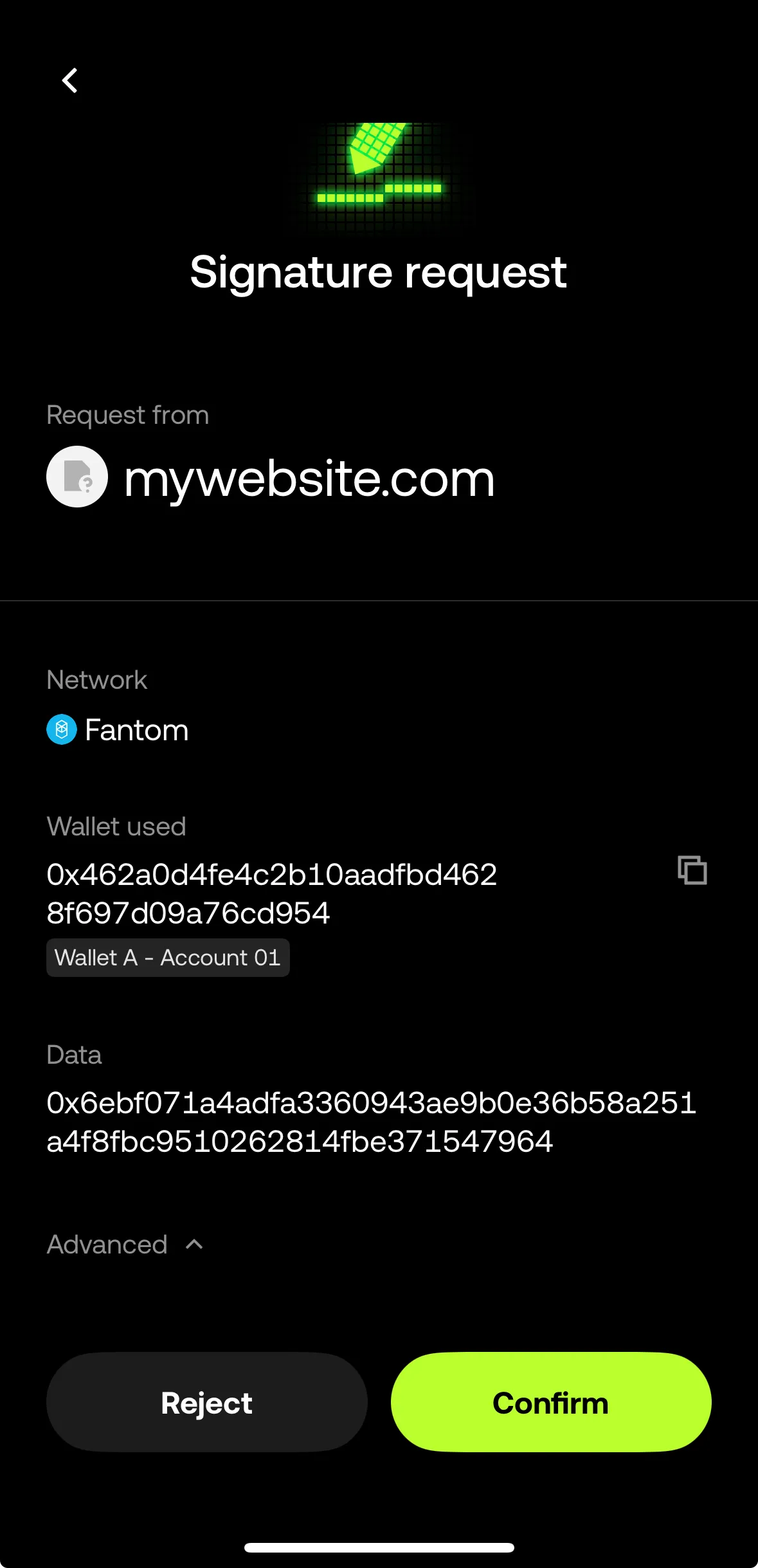 okx-ios-6.143.0-83609921.jpg