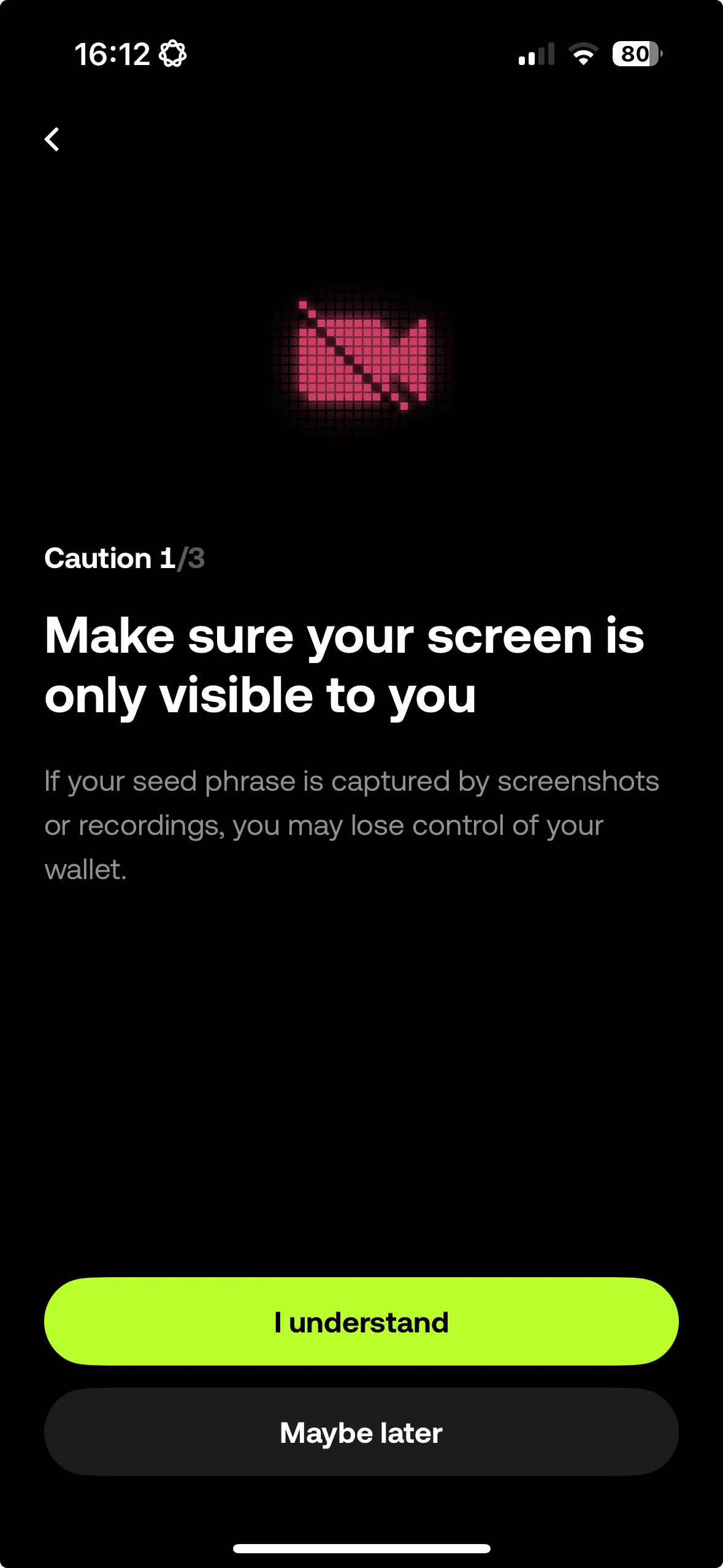 okx-ios-6.143.0-8a174269.jpg