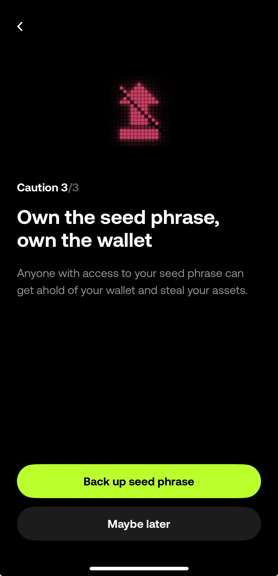 okx-ios-6.143.0-8e838424.jpg