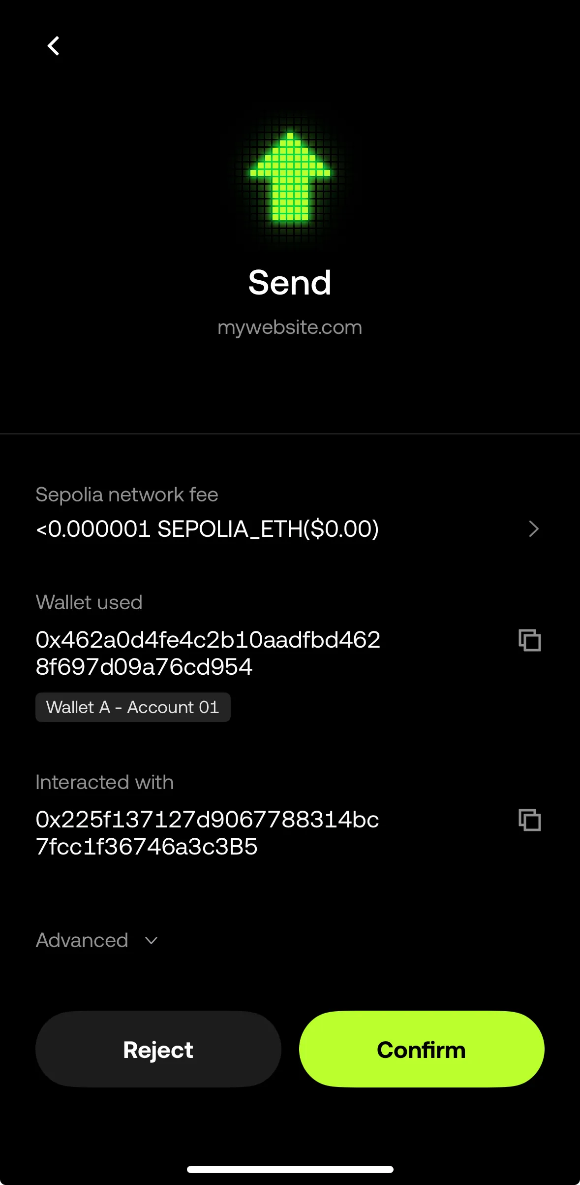 okx-ios-6.143.0-92f32dea.jpg