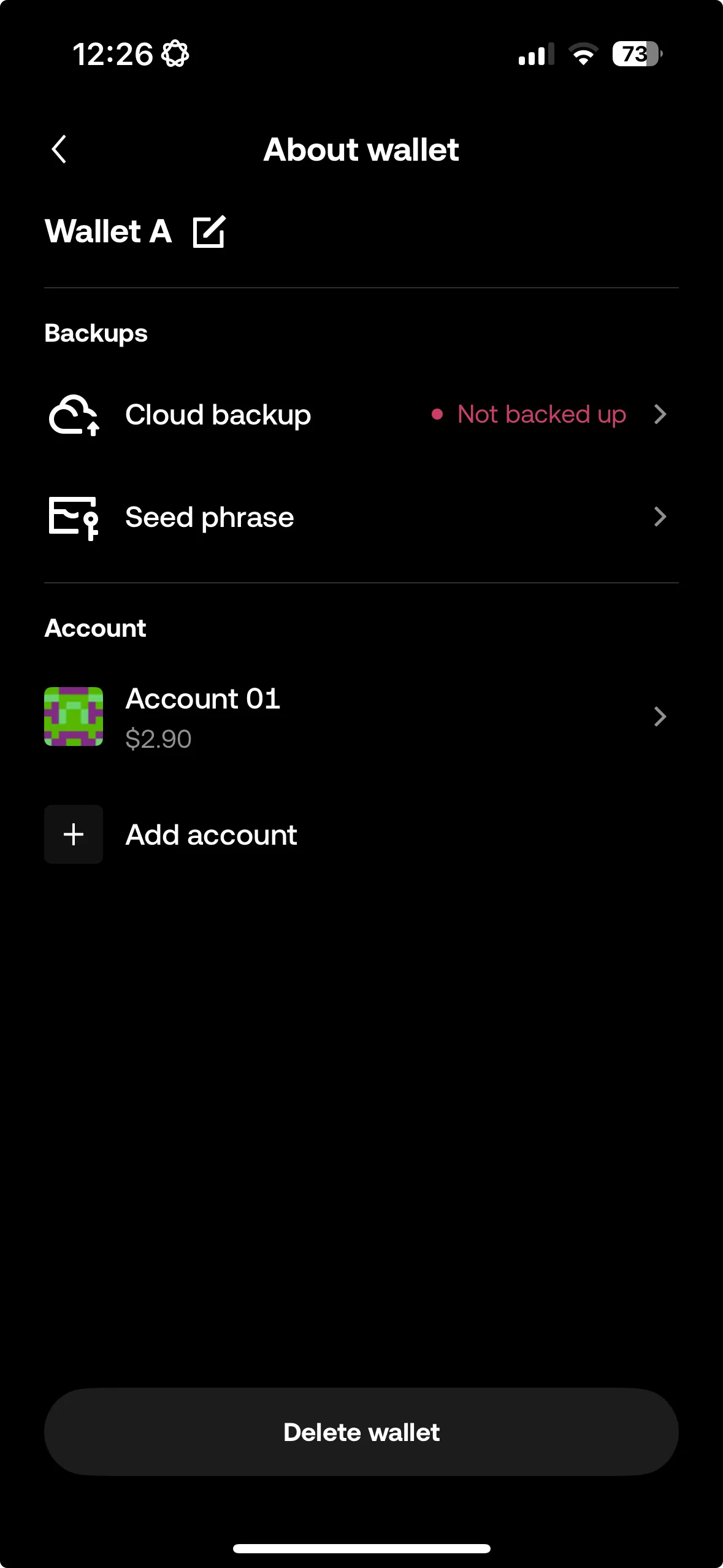 okx-ios-6.143.0-93956cfb.jpg