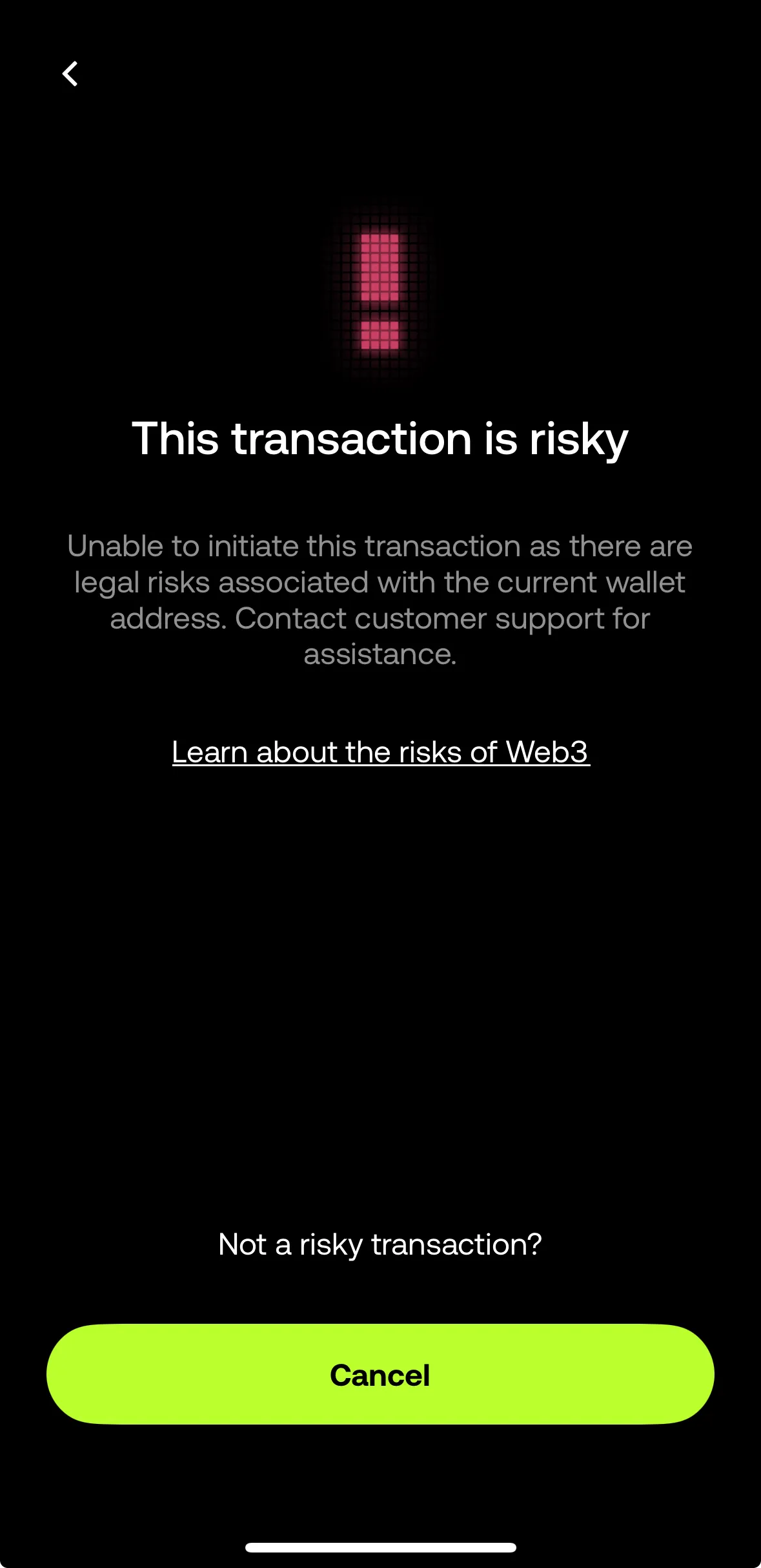 okx-ios-6.143.0-af3e6a55.jpg