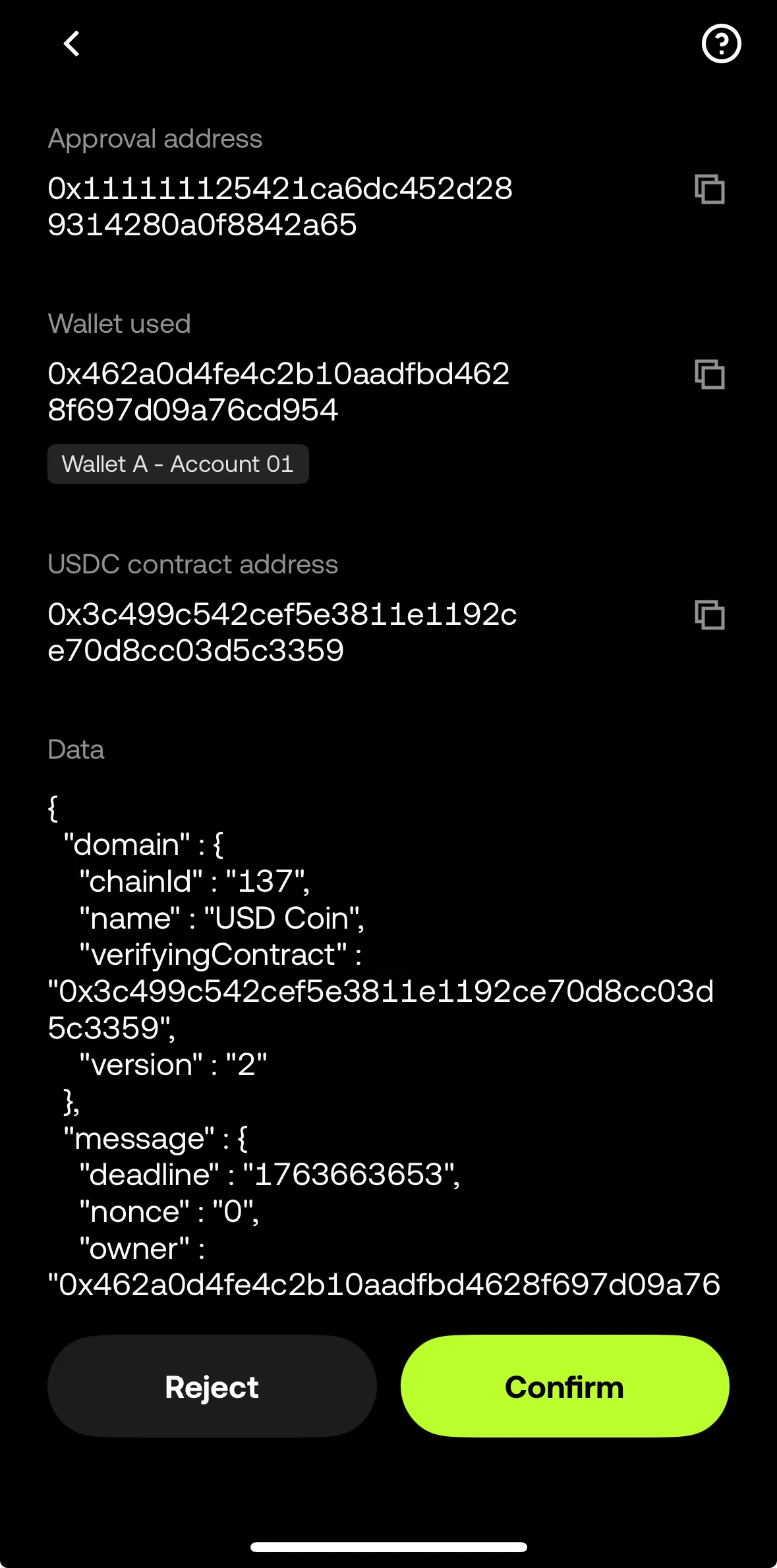 okx-ios-6.143.0-bae5c389.jpg