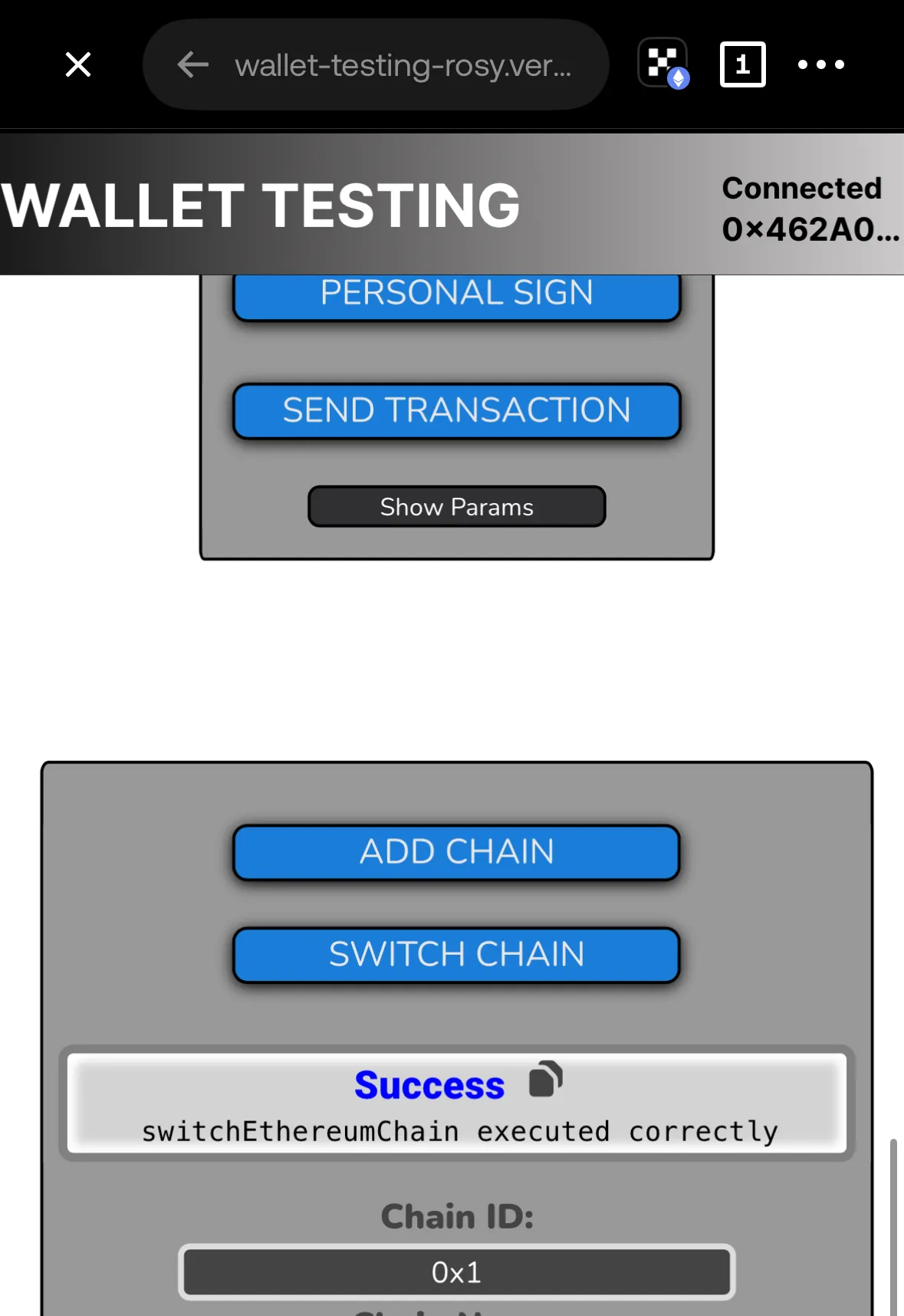 okx-ios-6.143.0-c5a36872.jpg