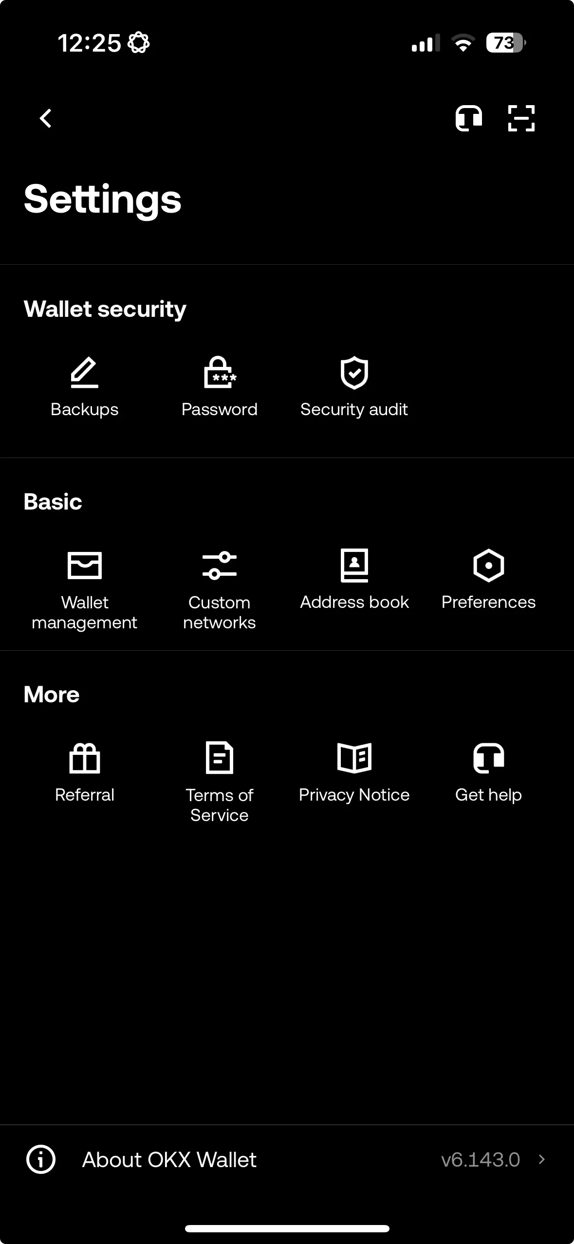 okx-ios-6.143.0-d648d15e.jpg