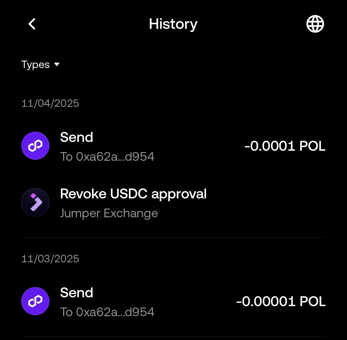 okx-ios-6.143.0-d8650255.jpg