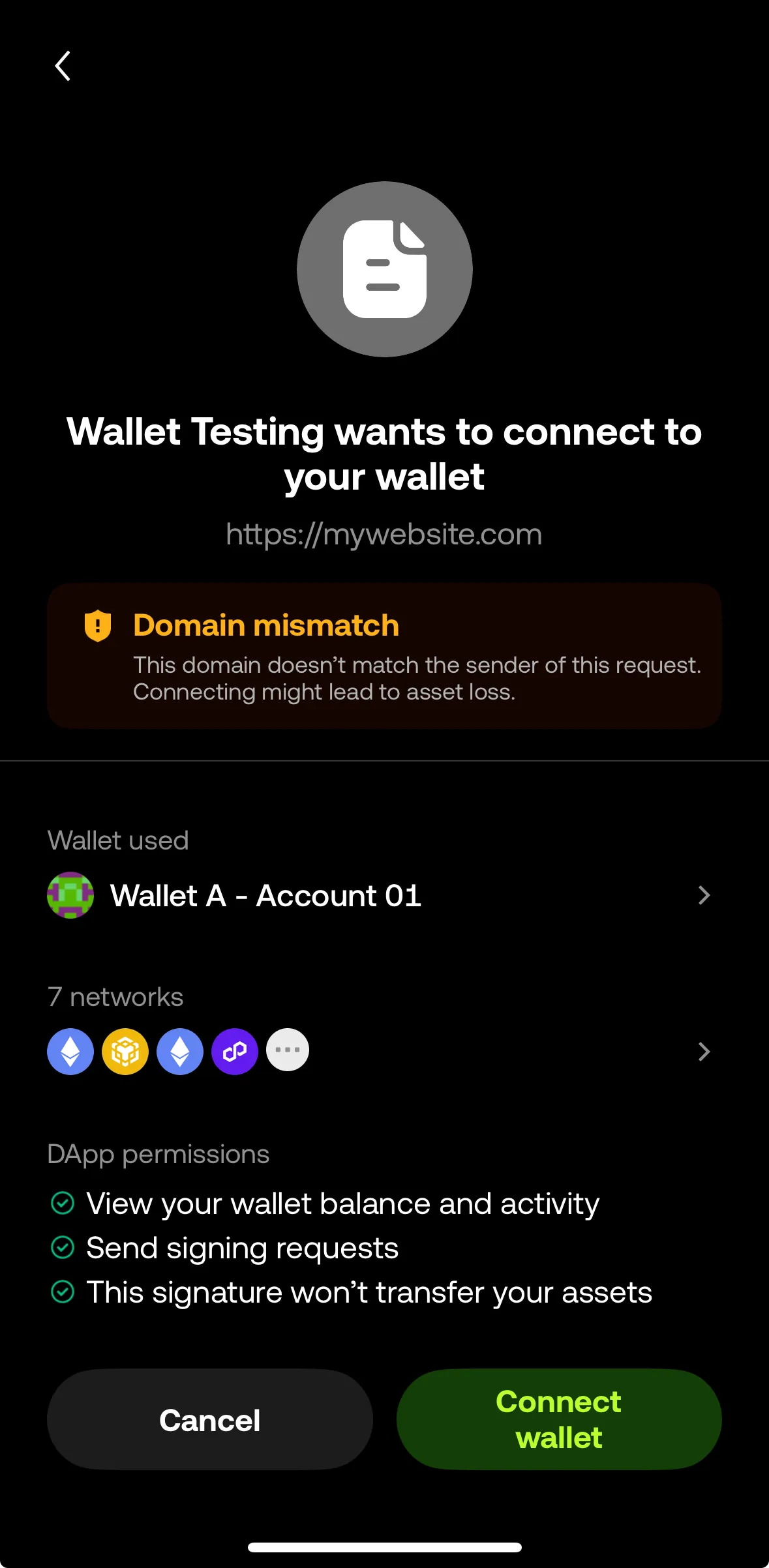 okx-ios-6.143.0-e123cc83.jpg