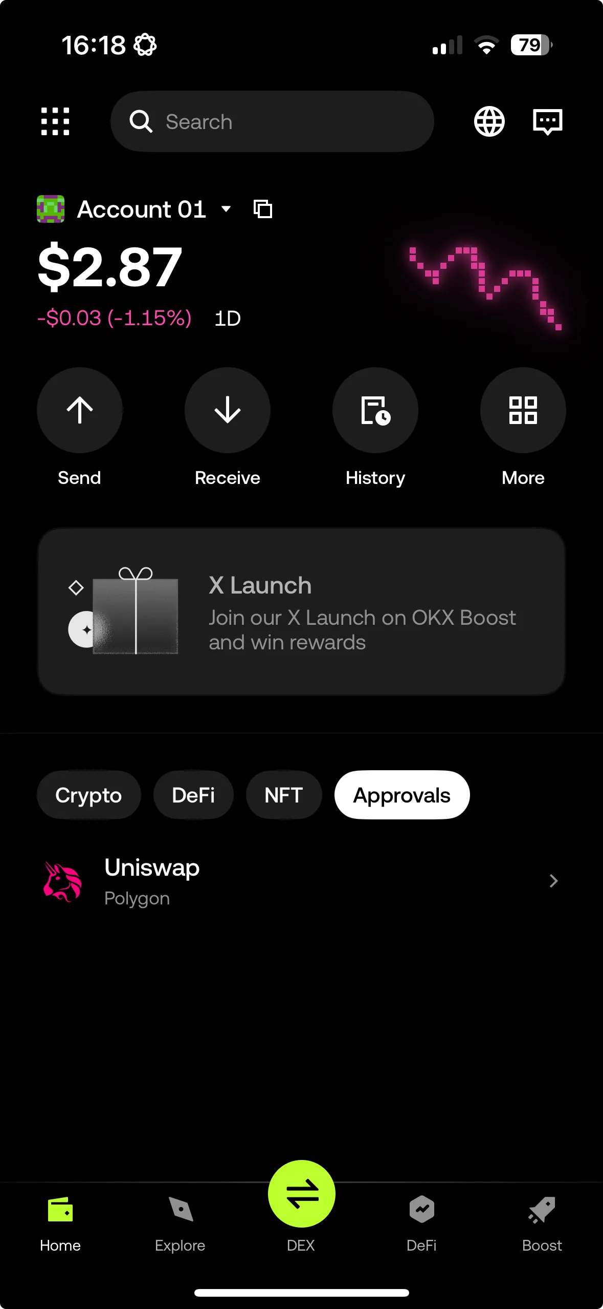 okx-ios-6.143.0-ef21a7bb.jpg