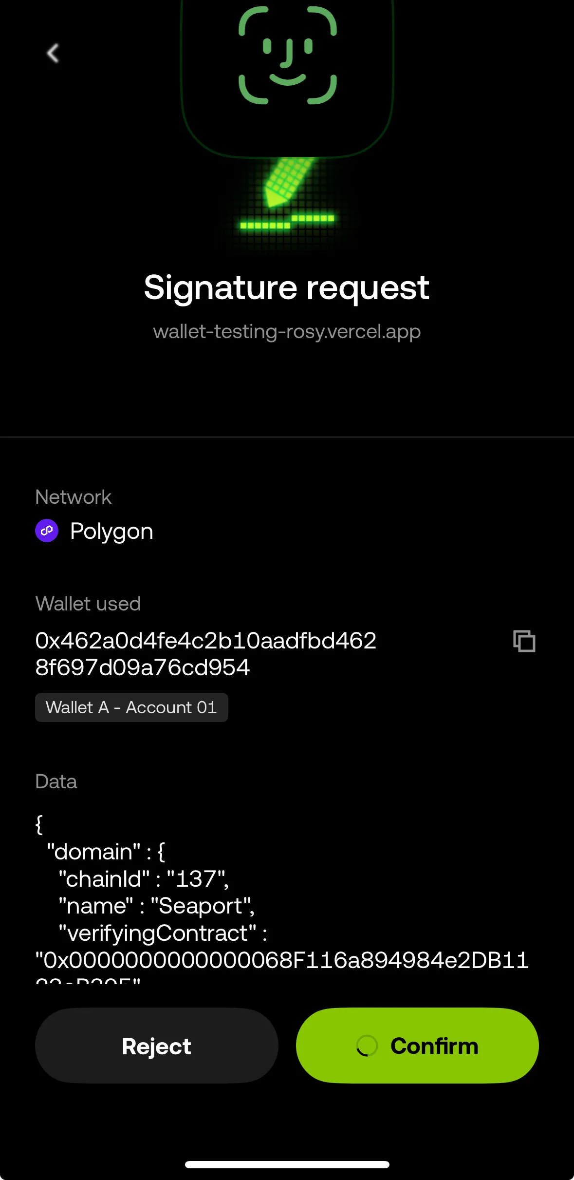 okx-ios-6.143.0-f3d138b2.jpg