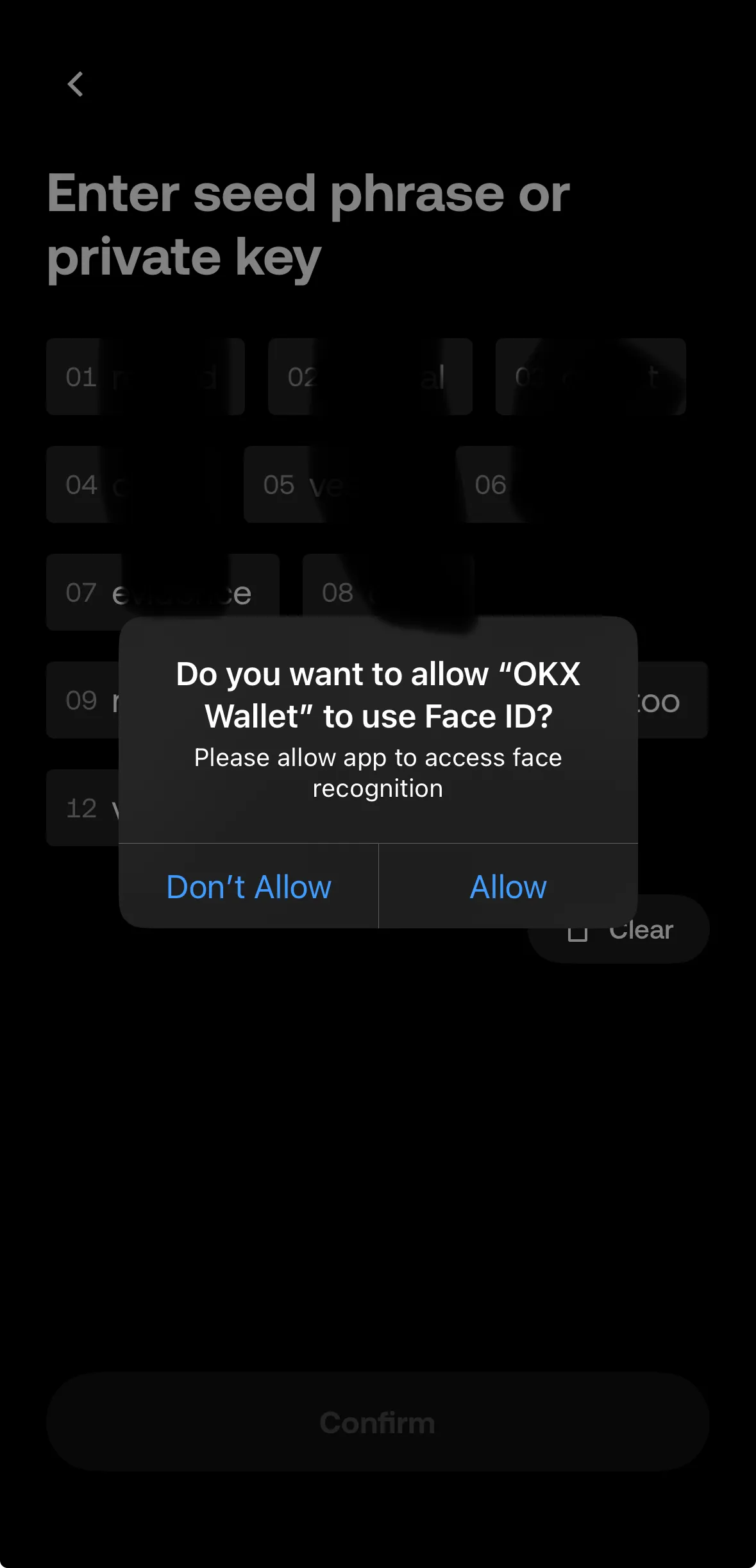okx-ios-6.143.0-f8e51df8.jpg