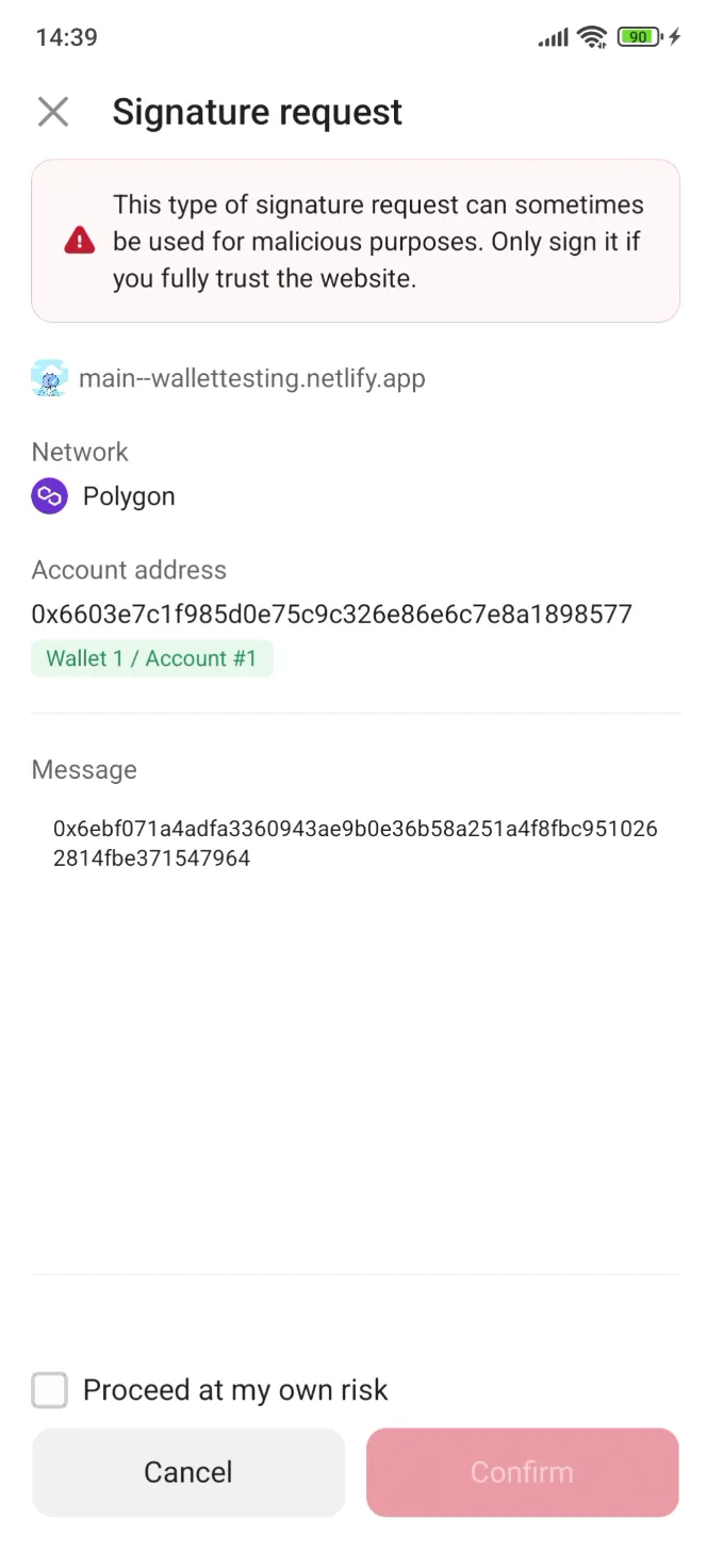 one-key-android-5.15.0-0041e761.png