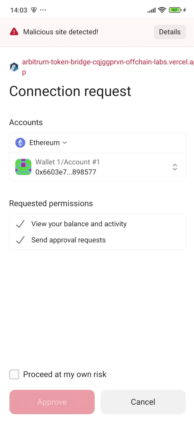 one-key-android-5.15.0-01d41ce6.png