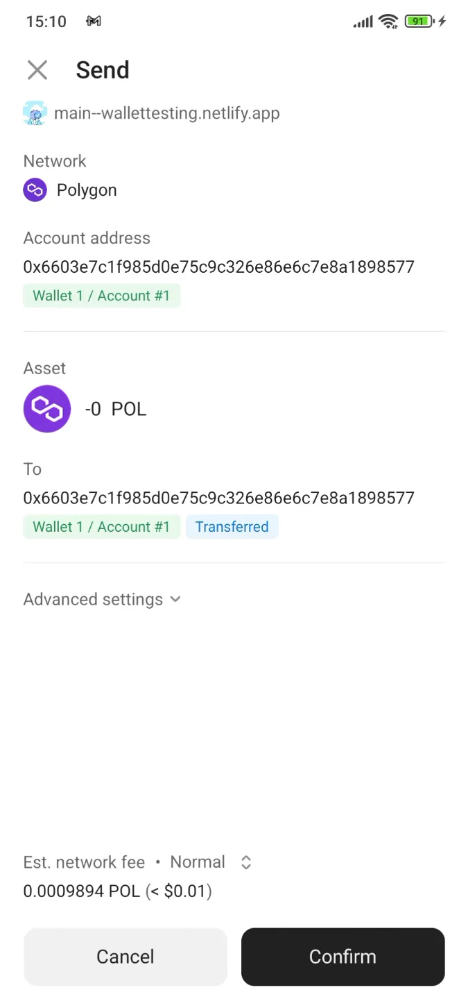 one-key-android-5.15.0-0867fcdc.png