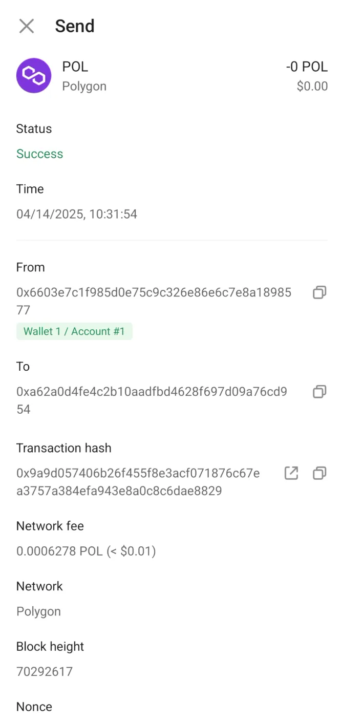 one-key-android-5.15.0-0b25c58c.png