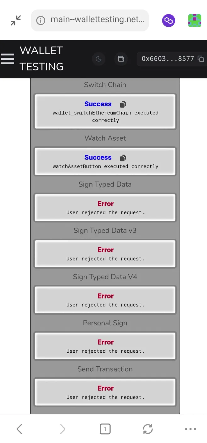 one-key-android-5.15.0-ddfc7ad2.png