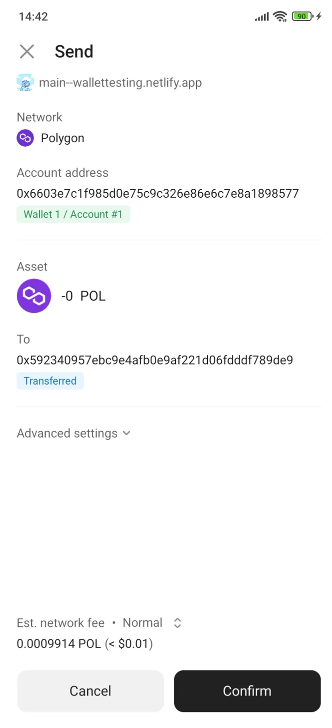 one-key-android-5.15.0-10f95439.png