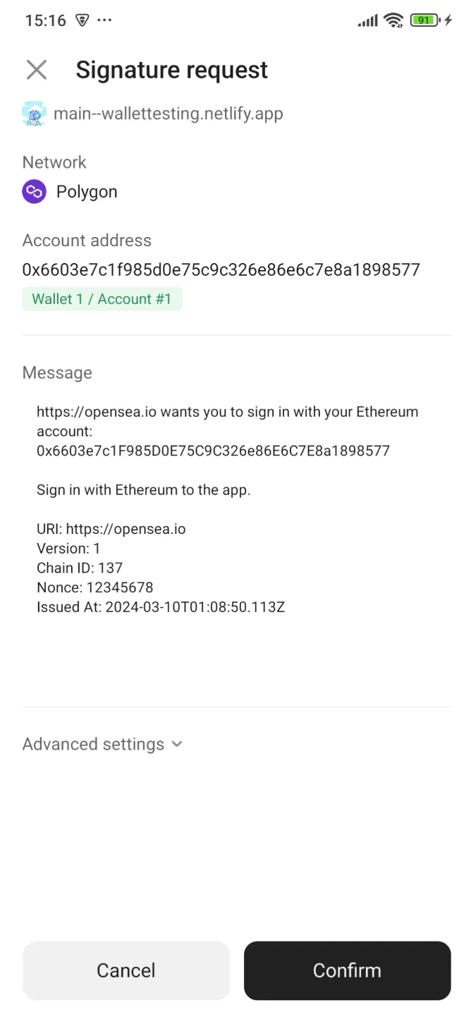 one-key-android-5.15.0-17f1a54e.png