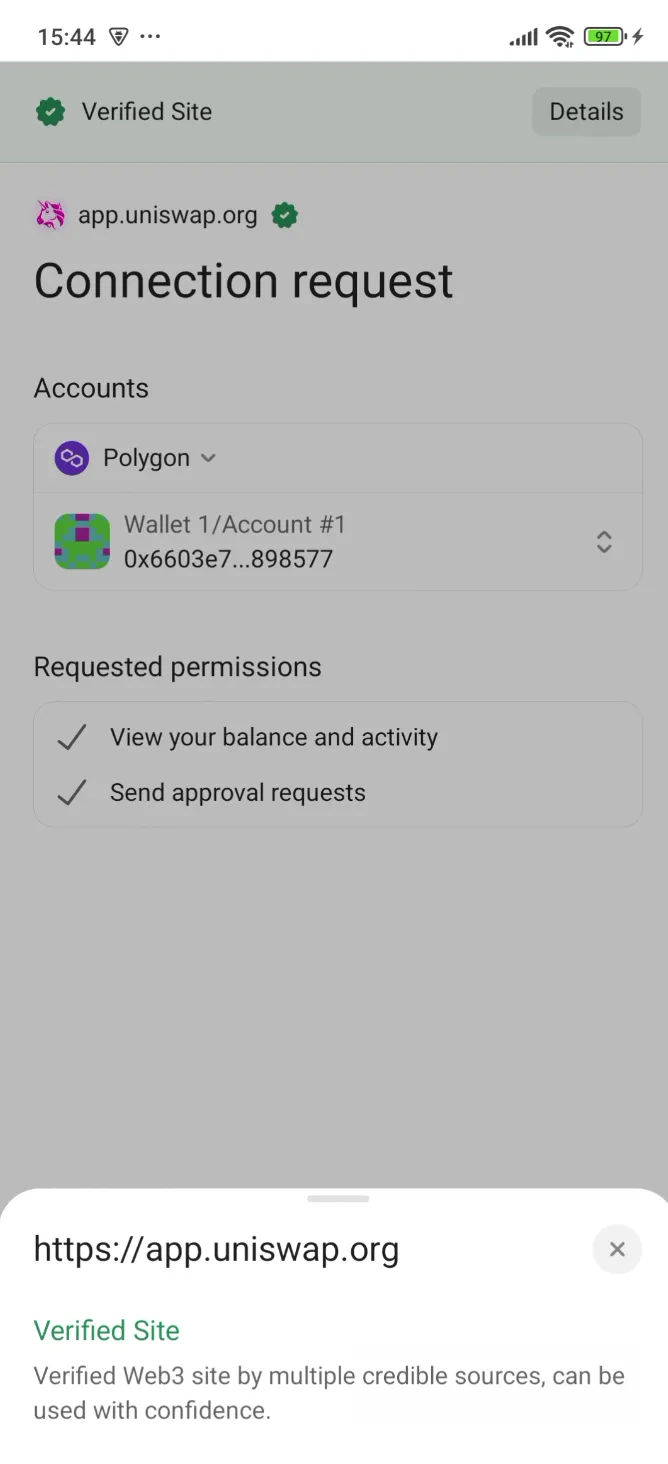 one-key-android-5.15.0-265d5f17.png