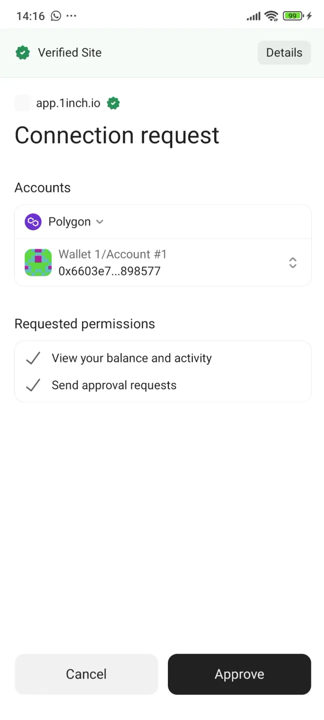 one-key-android-5.15.0-3818ad74.png