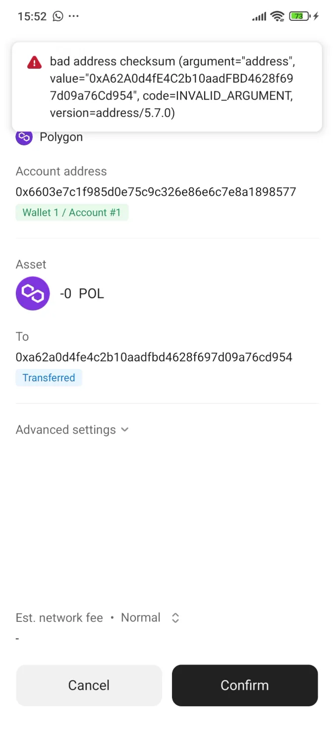 one-key-android-5.15.0-3a2dd6bc.png