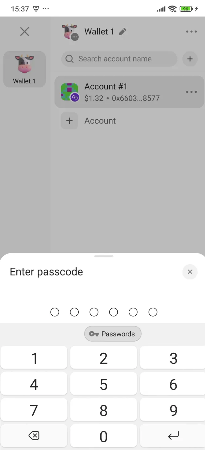 one-key-android-5.15.0-490f4310.png